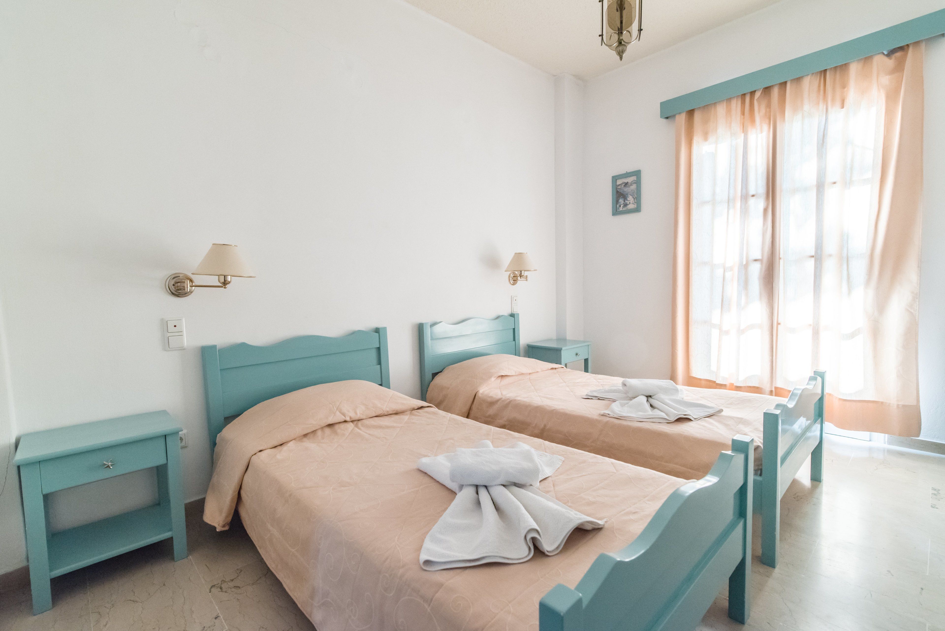 Photo - Kymata Hotel