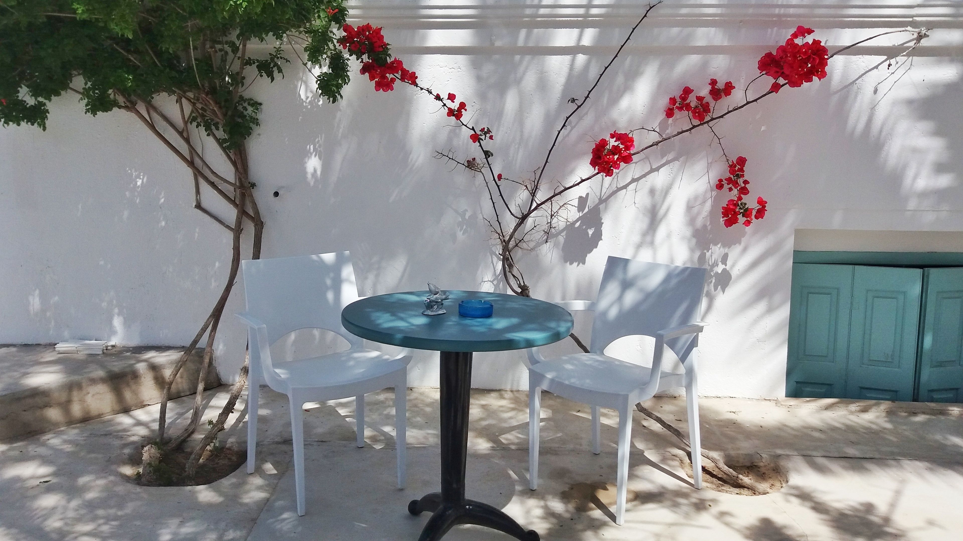 Photo - Kymata Hotel