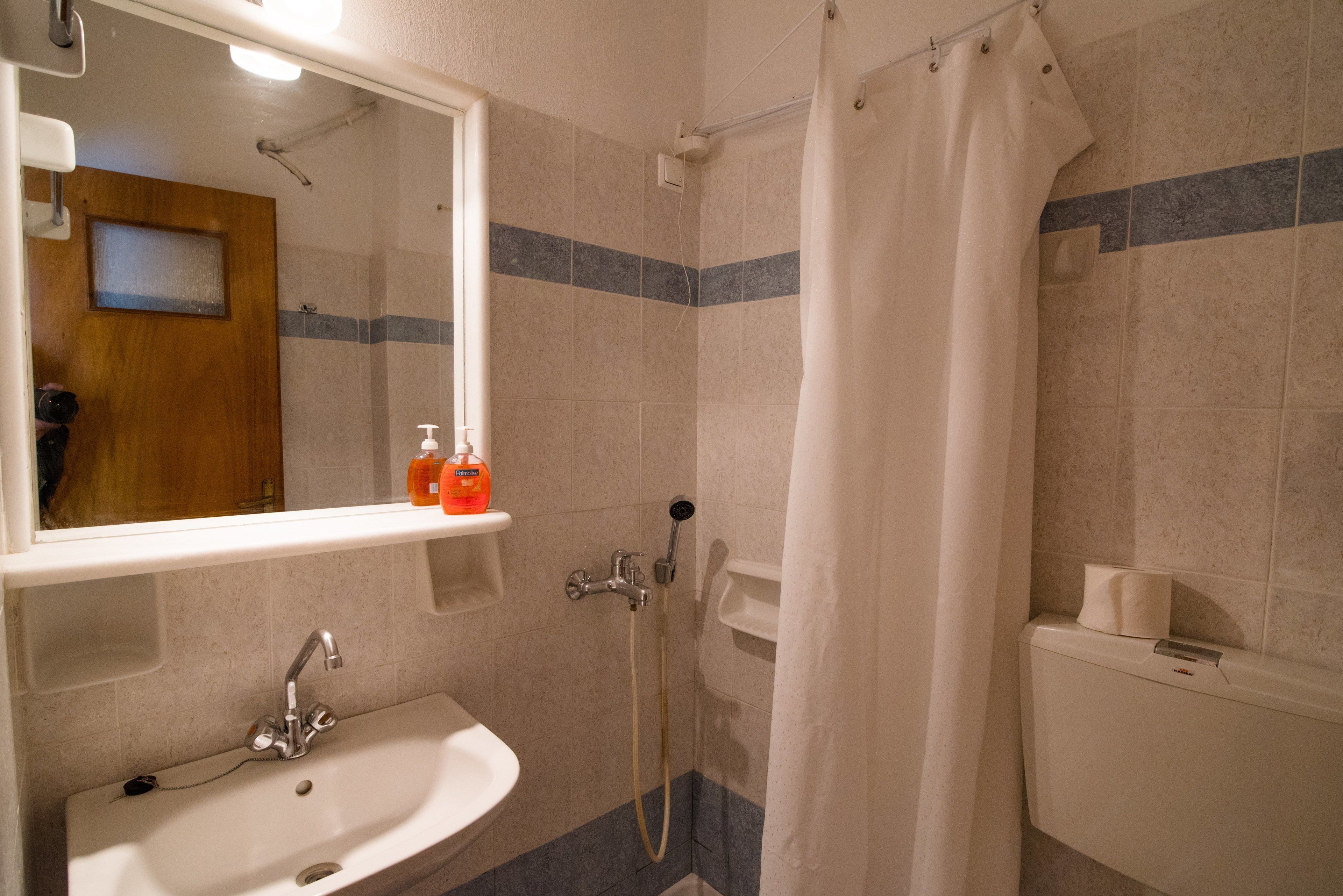 Photo - Kymata Hotel