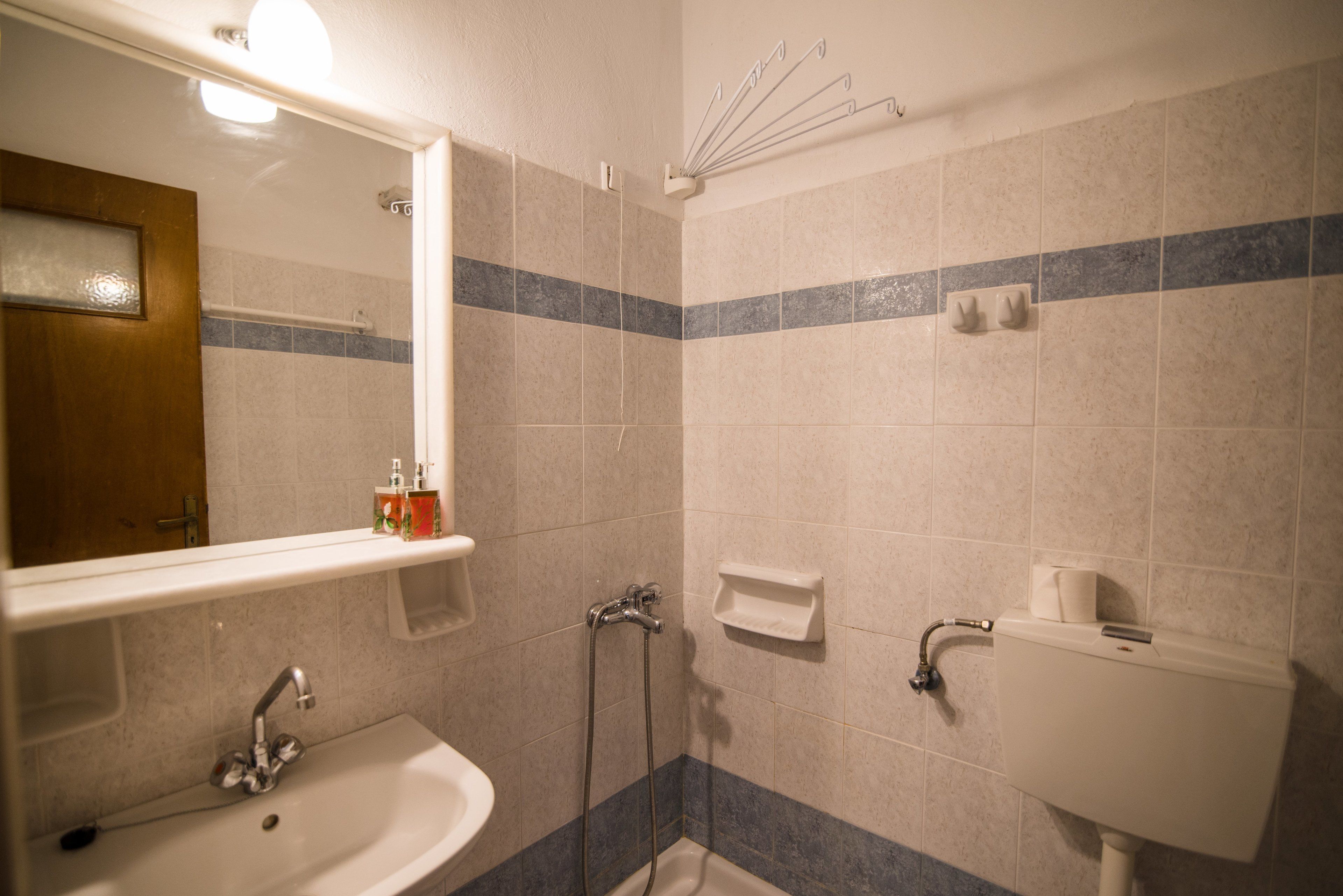 Photo - Kymata Hotel