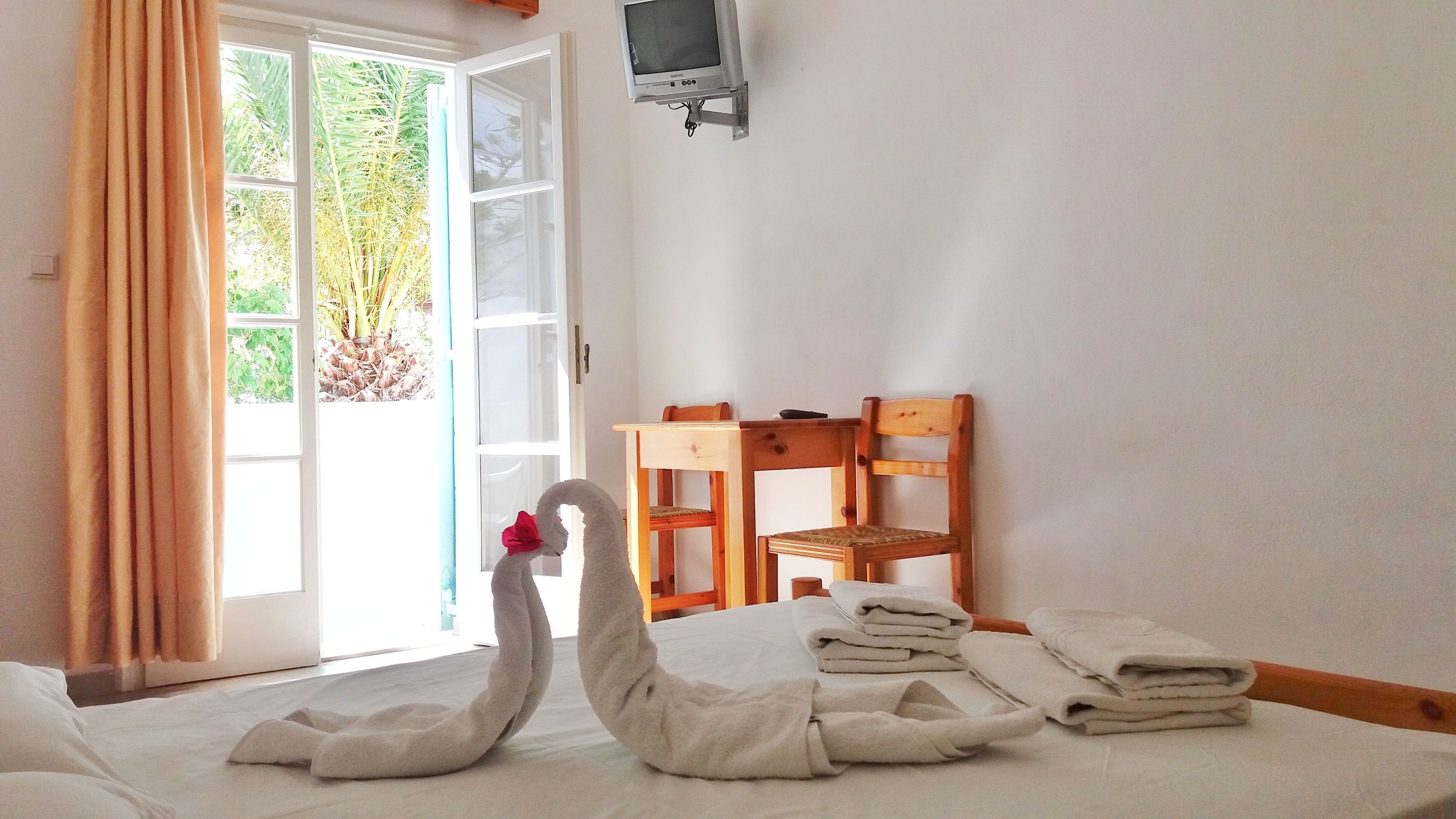 Photo - Kymata Hotel