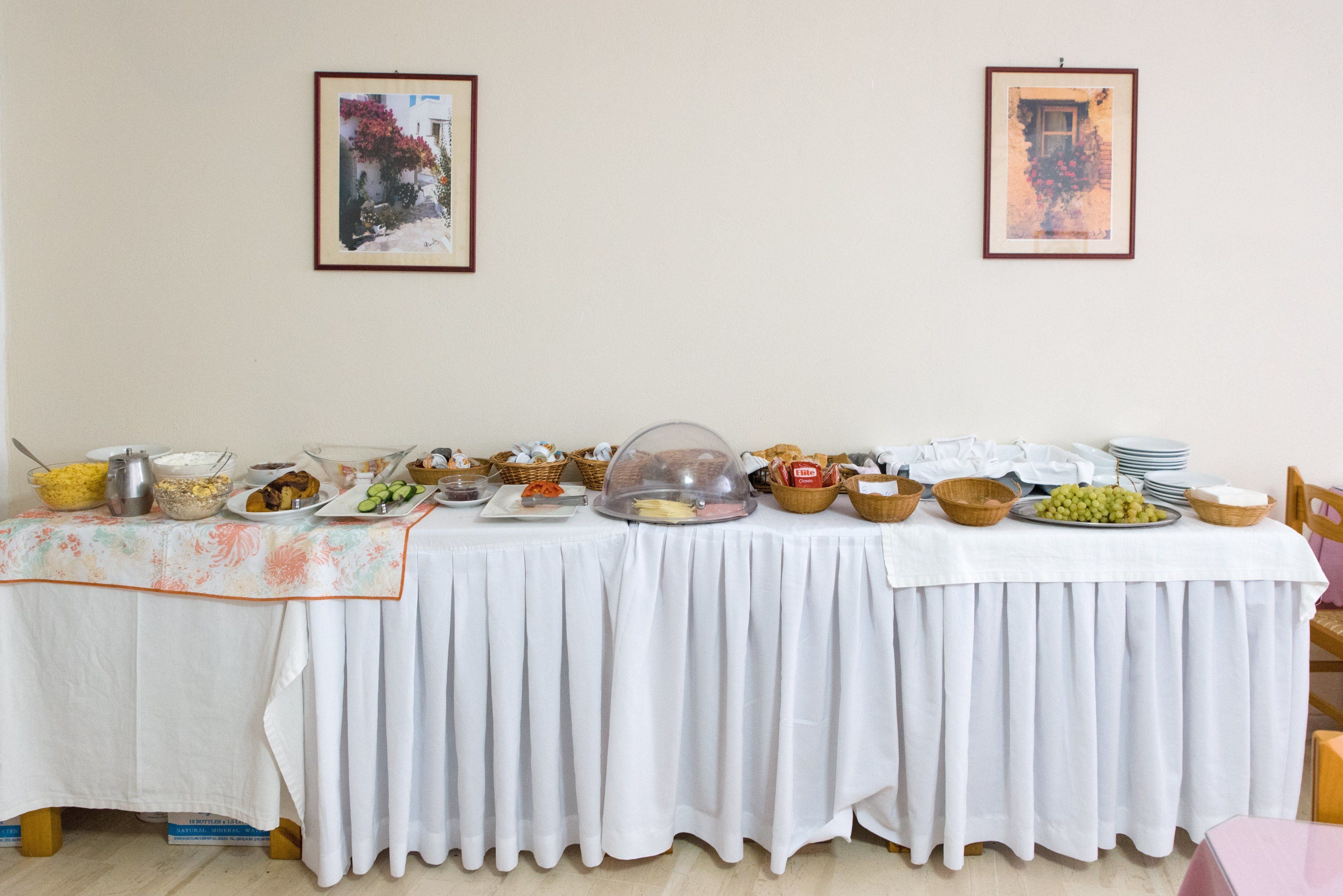 Photo - Kymata Hotel