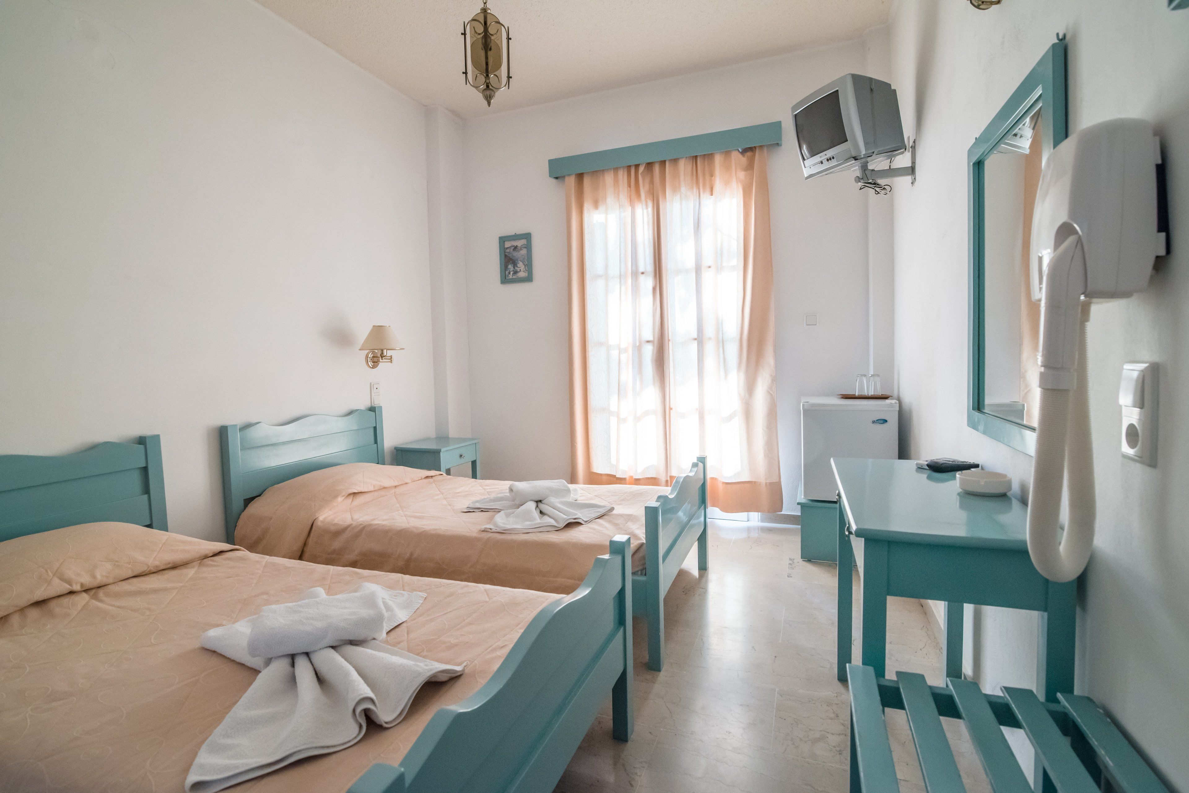 Photo - Kymata Hotel