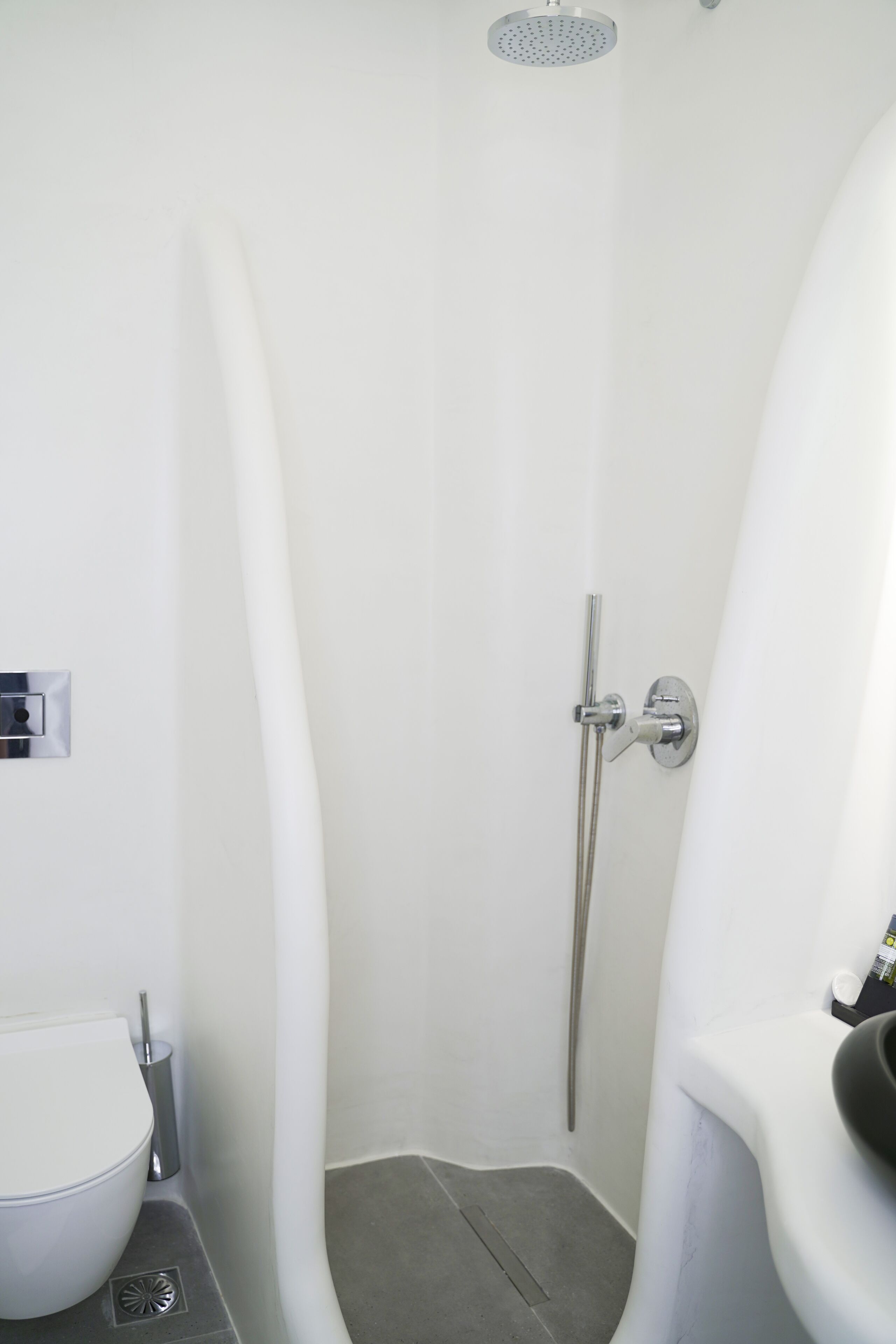 Photo - King's Suites