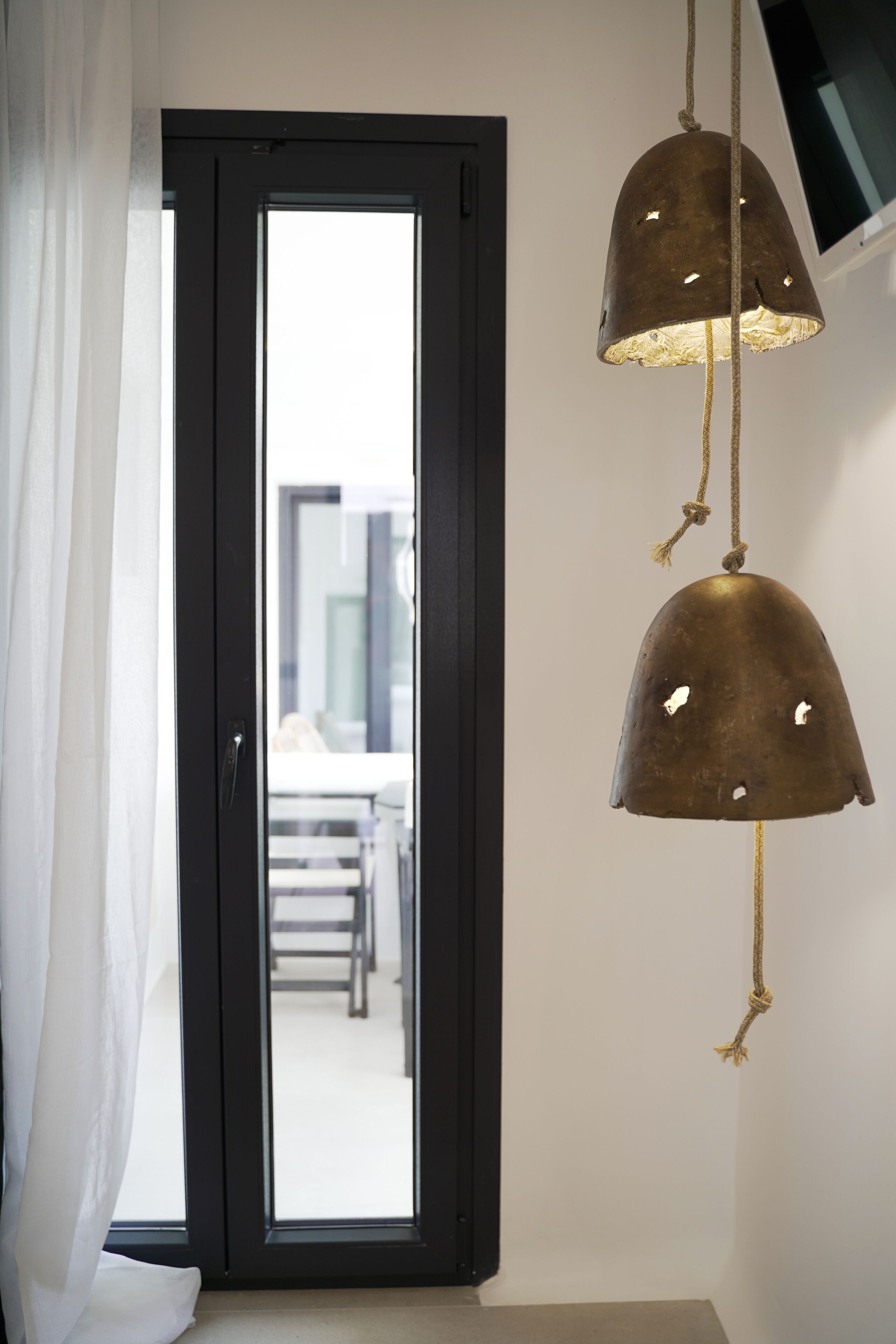 Foto - King's Suites