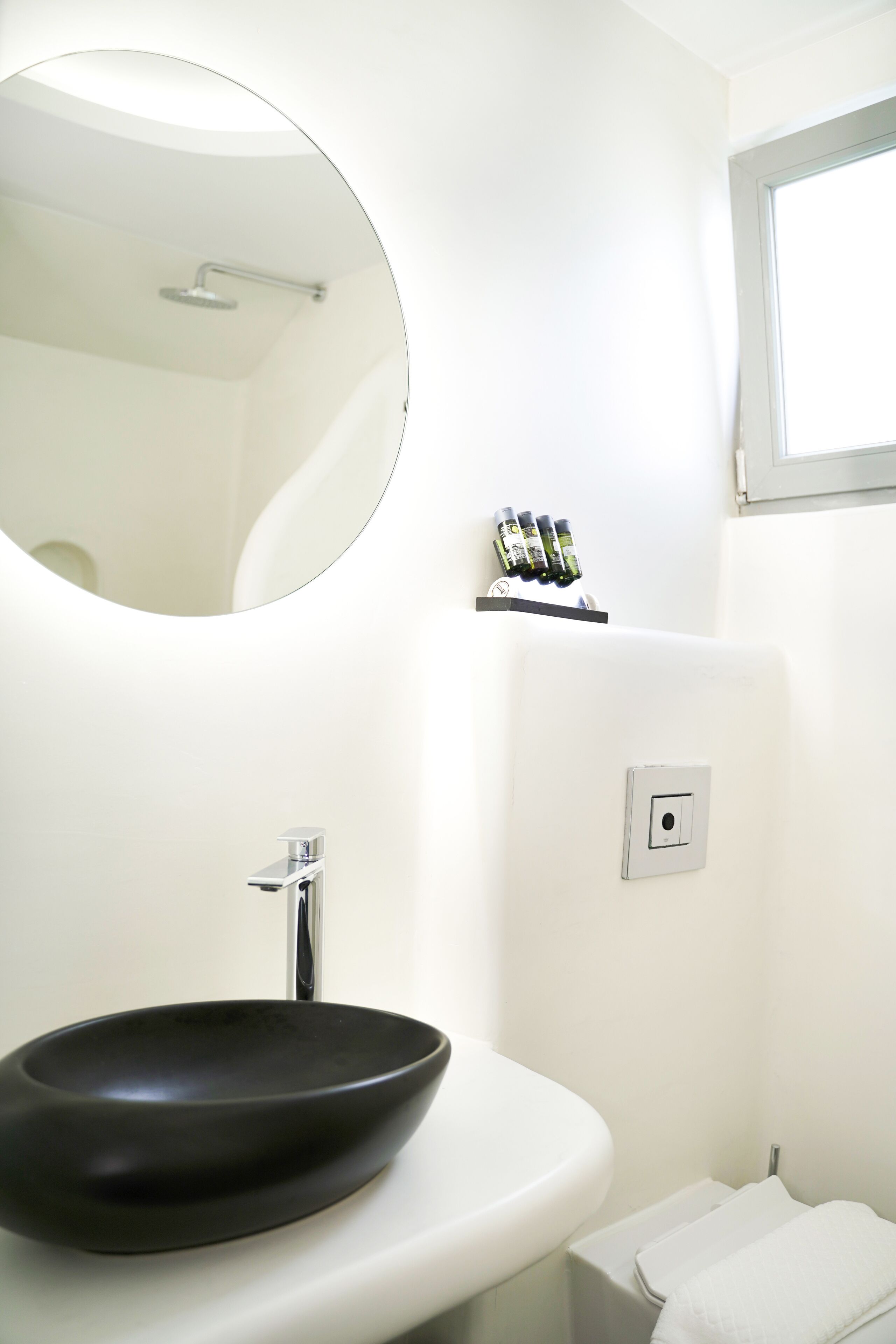 Foto - King's Suites