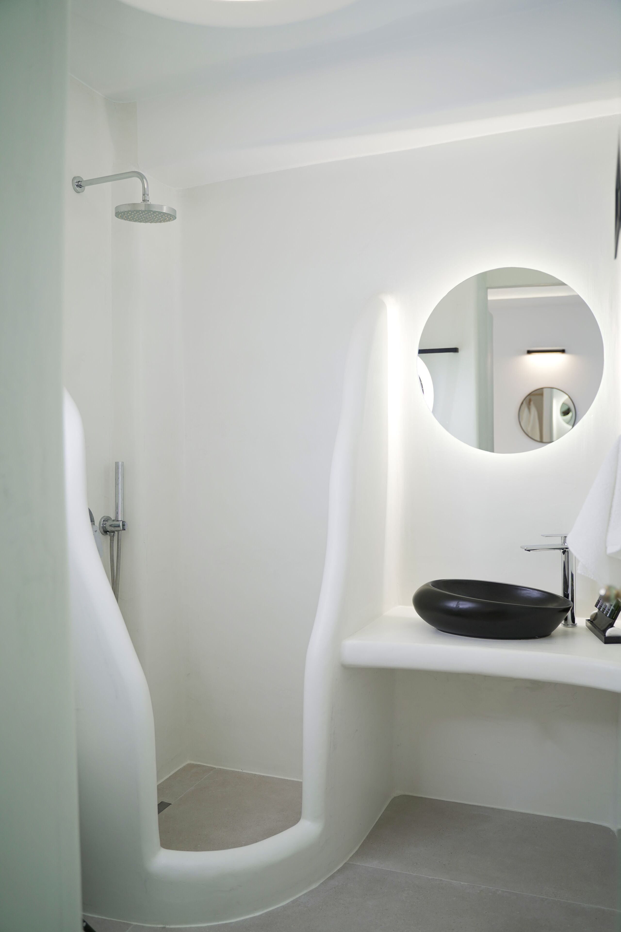 Foto - King's Suites