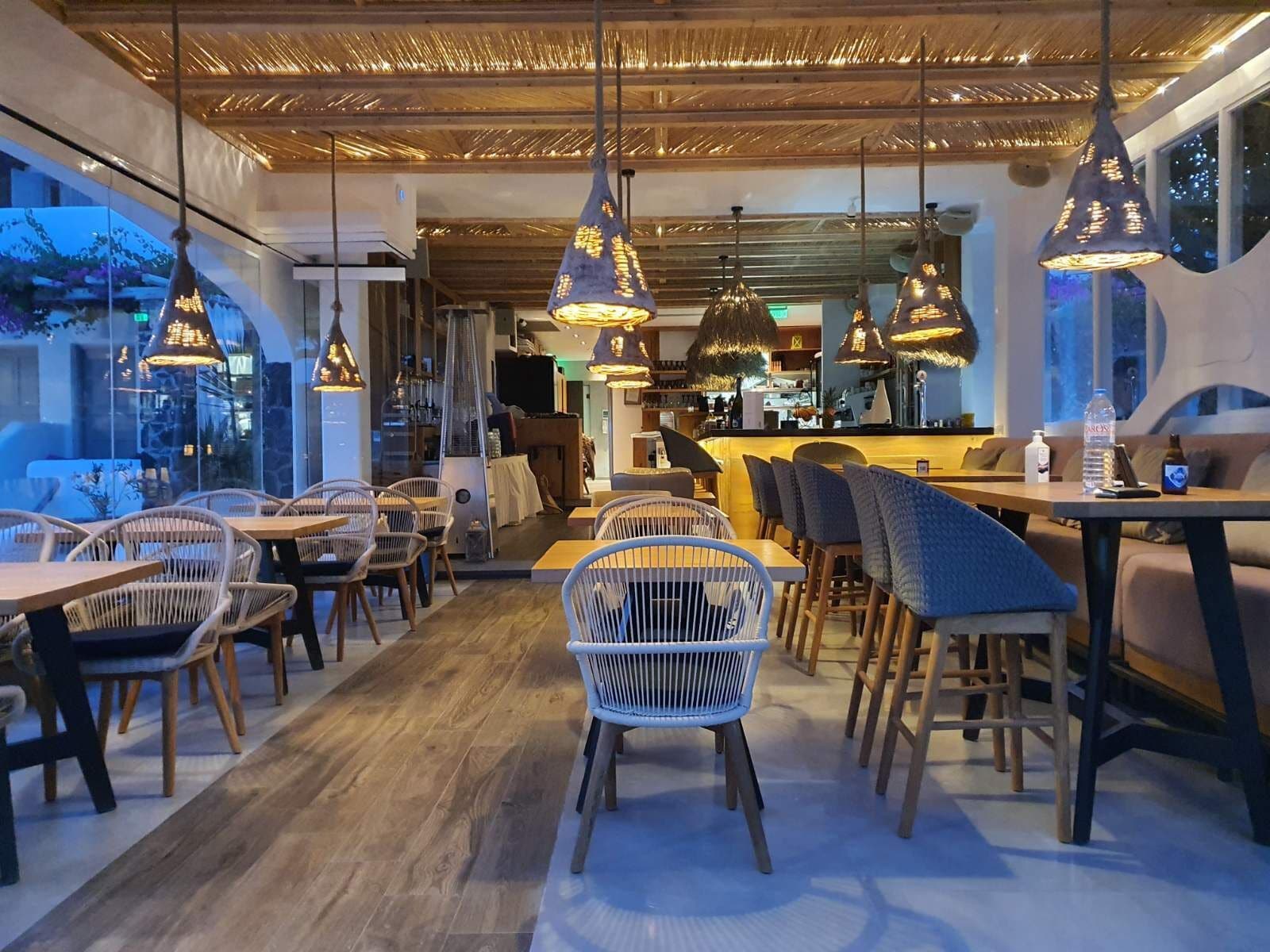 Foto - King's Suites