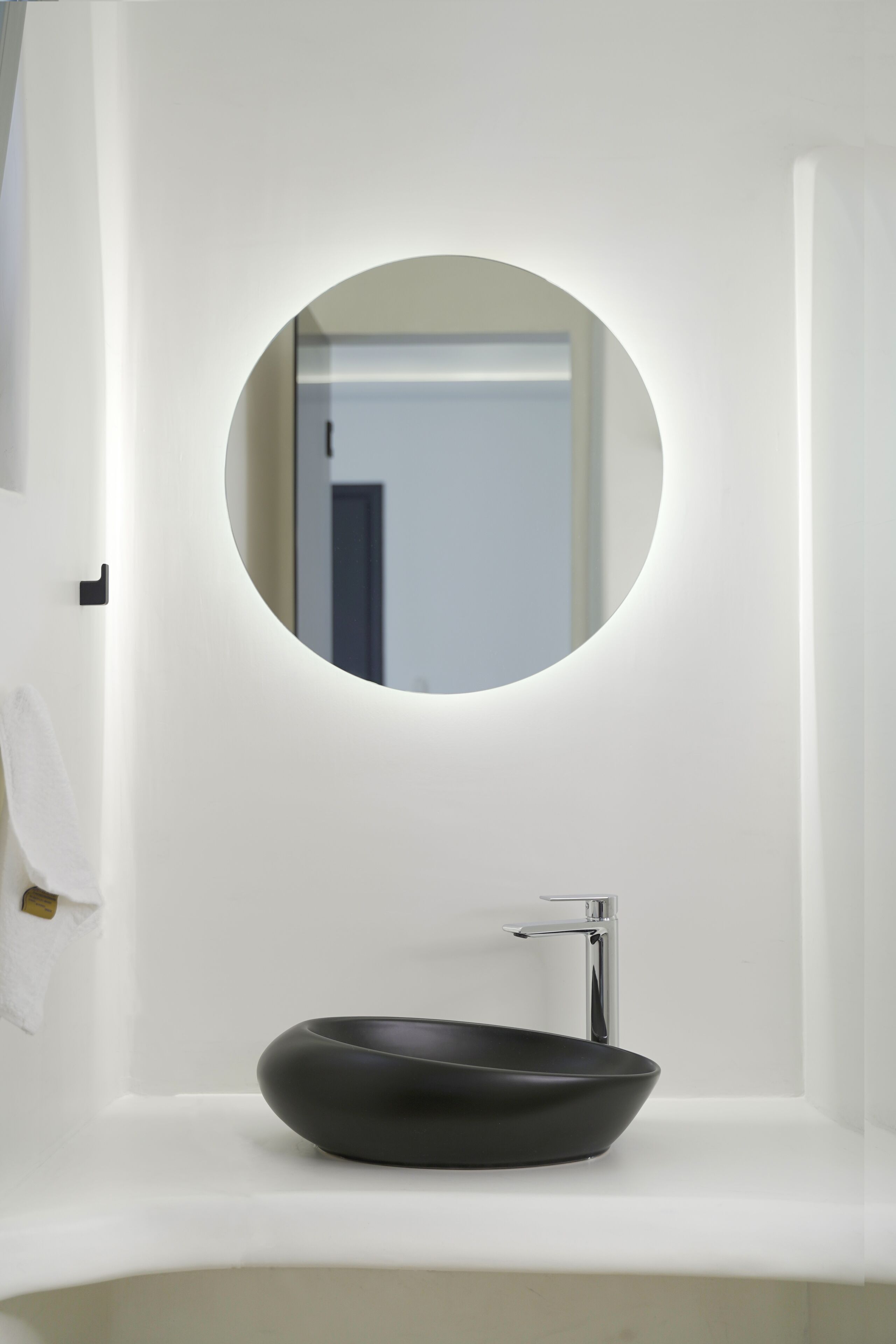 Photo - King's Suites