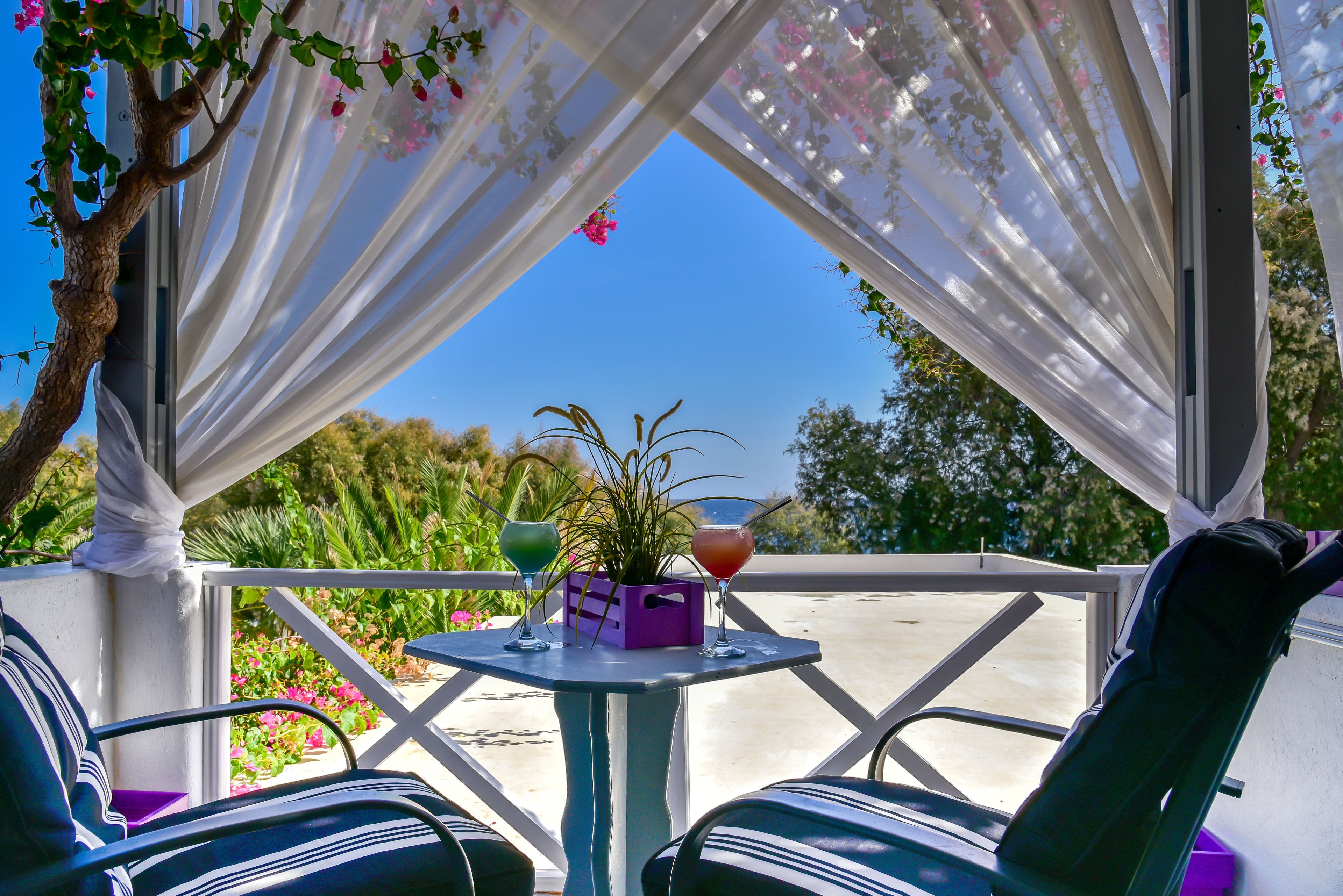 Foto - King's Suites