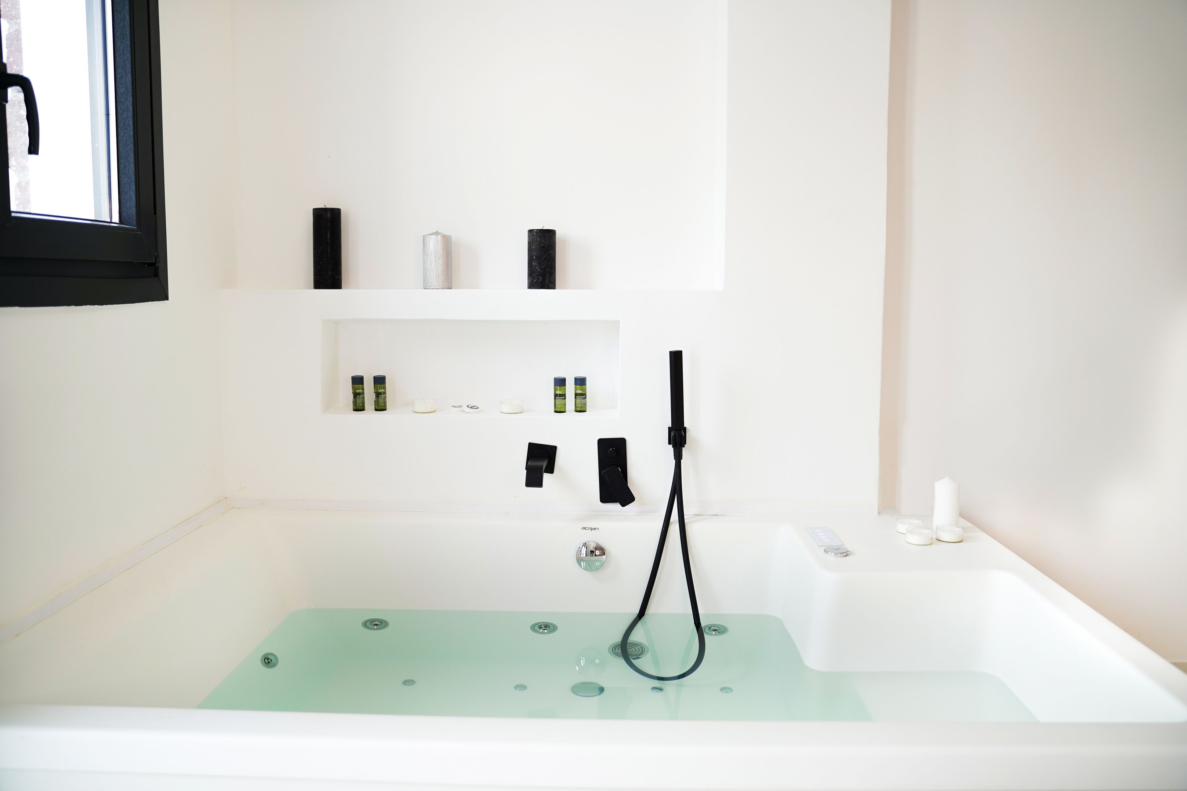 Foto - King's Suites