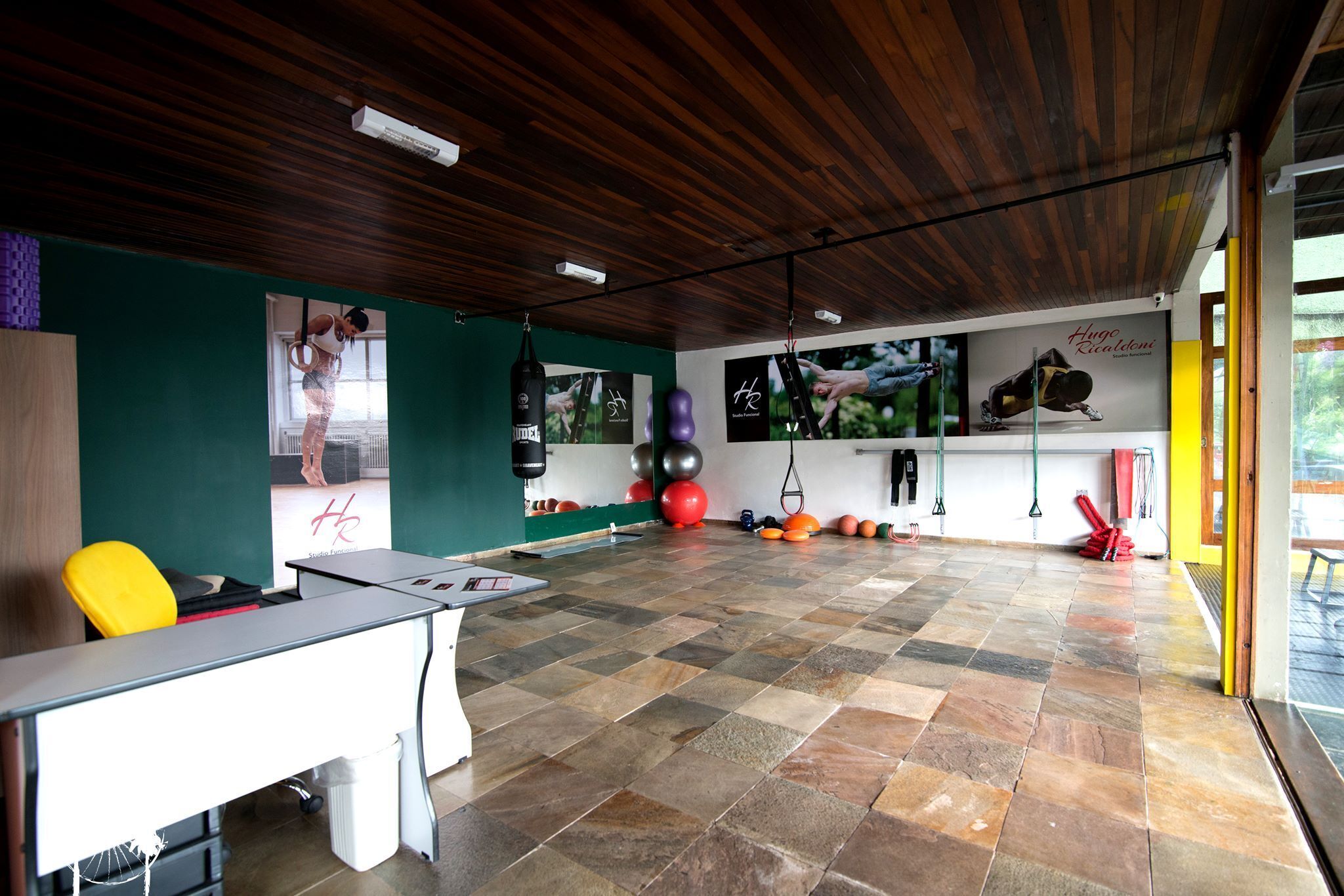 Photo - Da Orla Pampulha Hostel