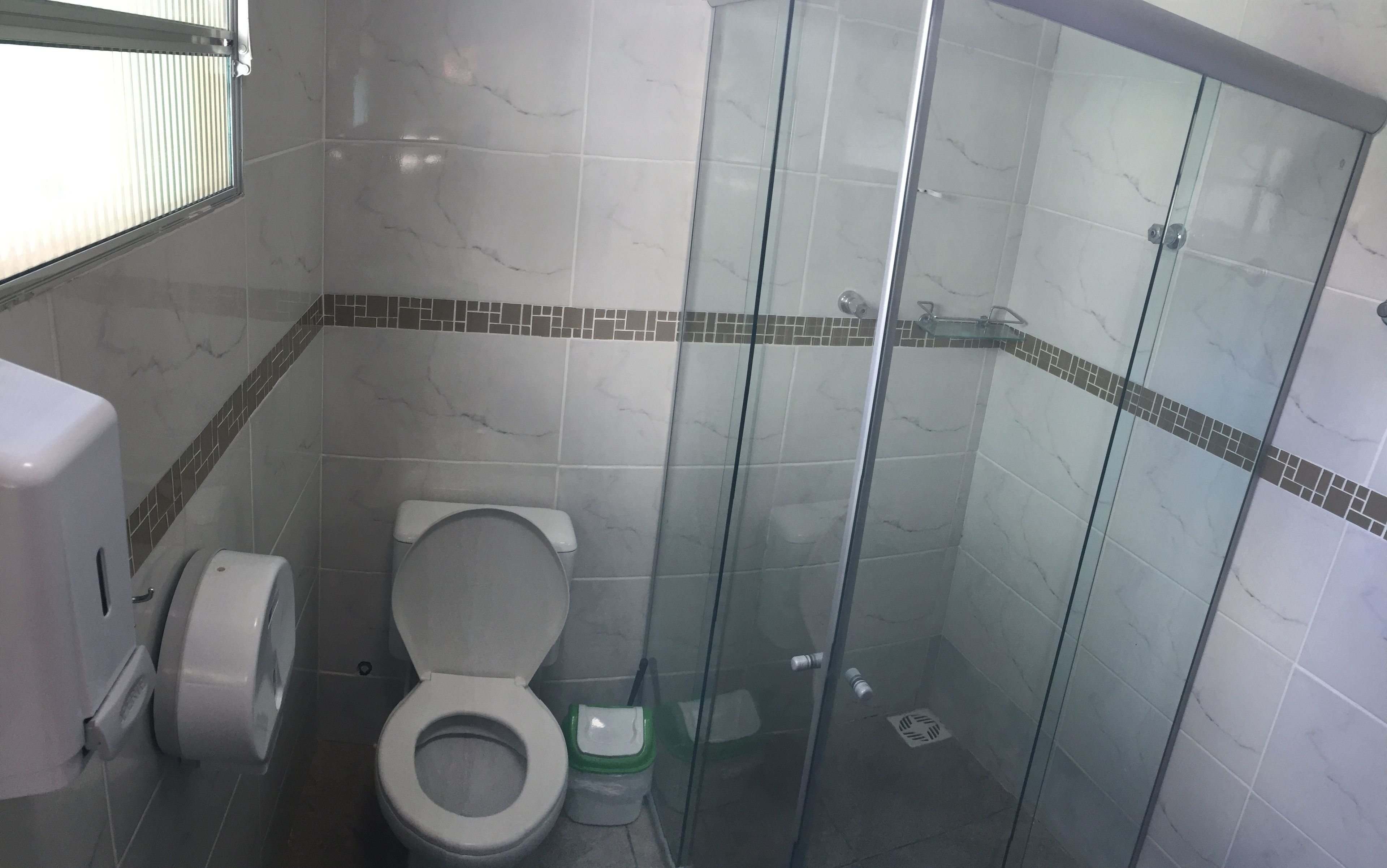 Photo - Da Orla Pampulha Hostel