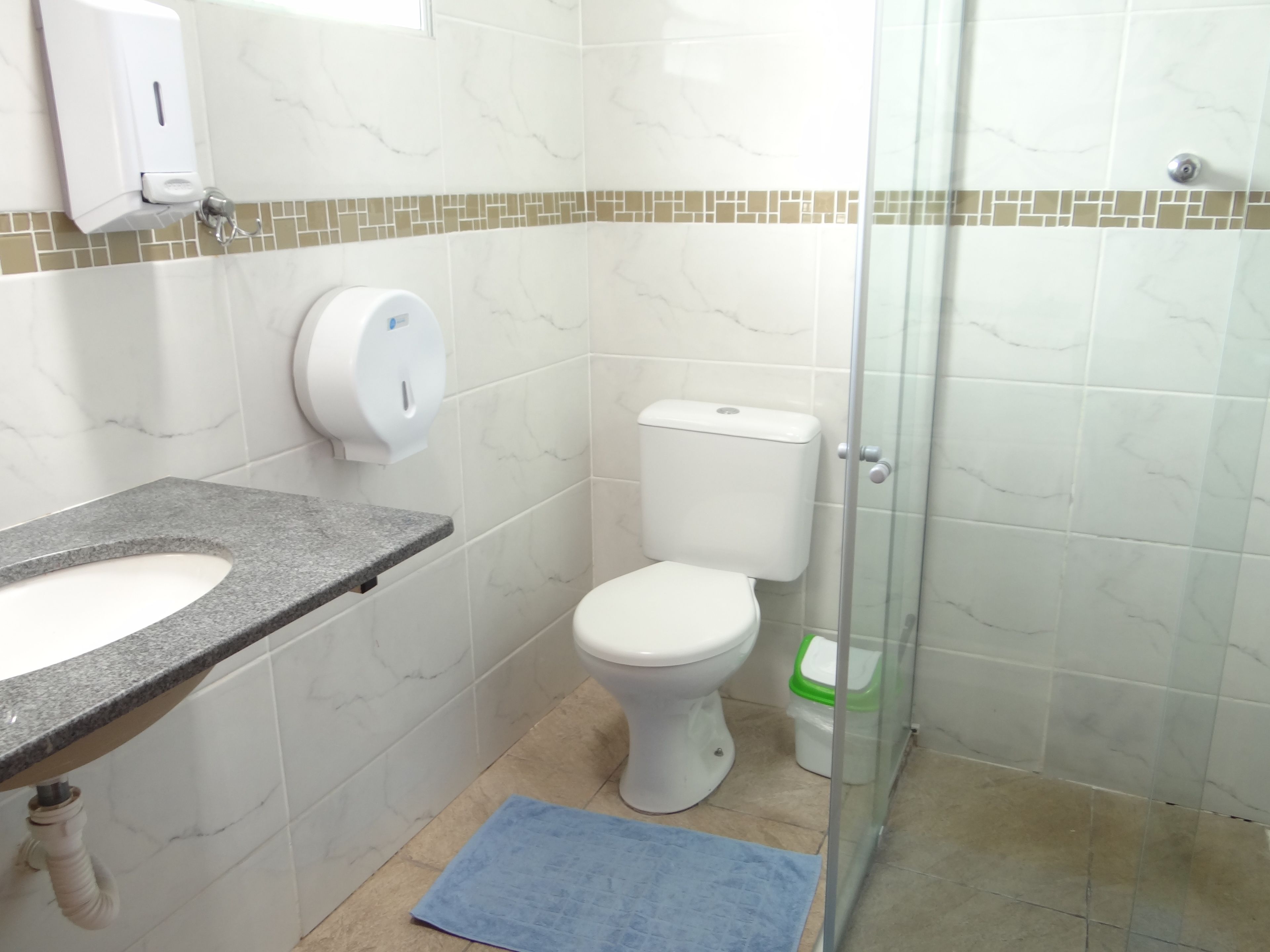 Photo - Da Orla Pampulha Hostel