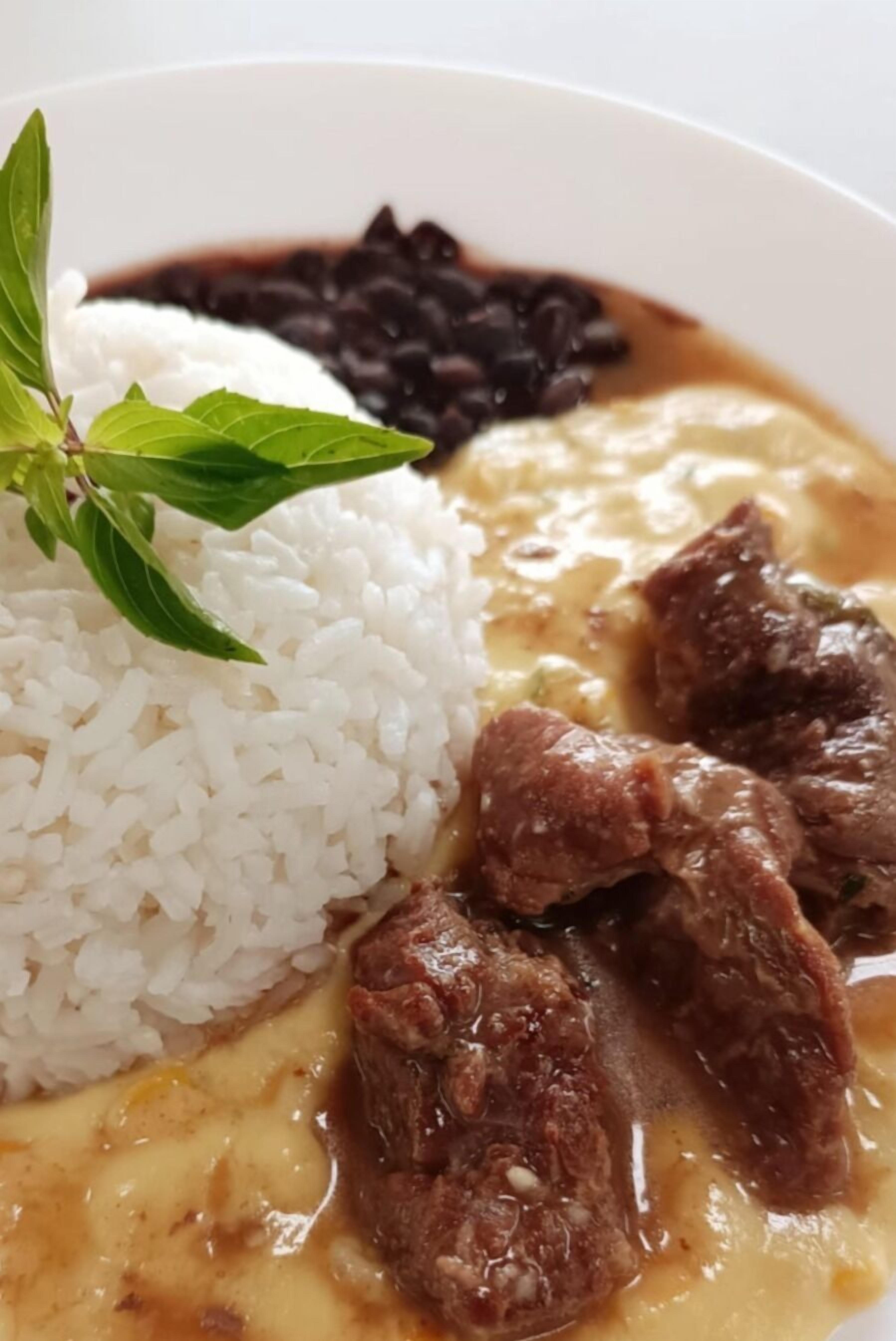 Photo - Da Orla Pampulha Hostel