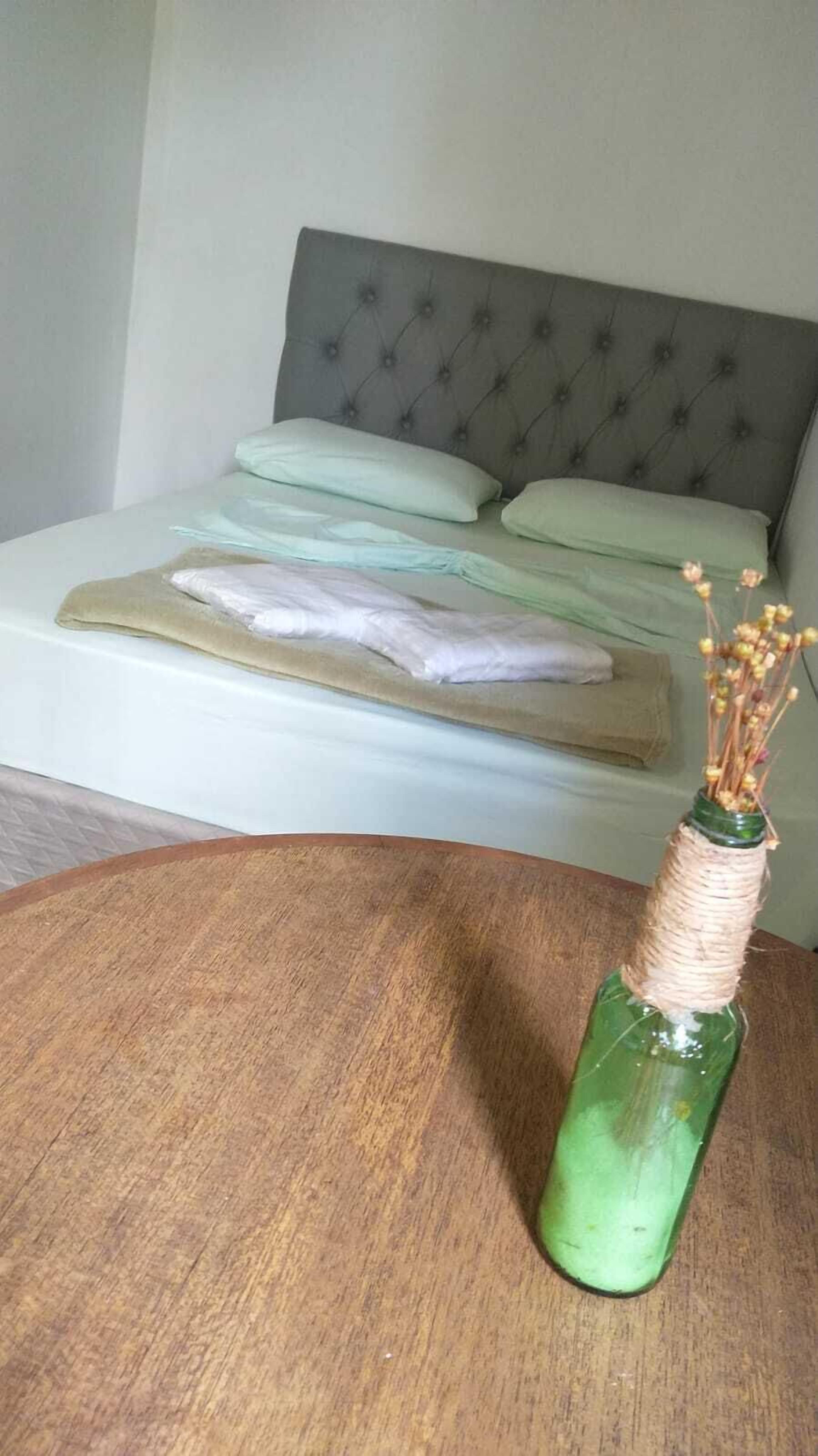 Photo - Da Orla Pampulha Hostel