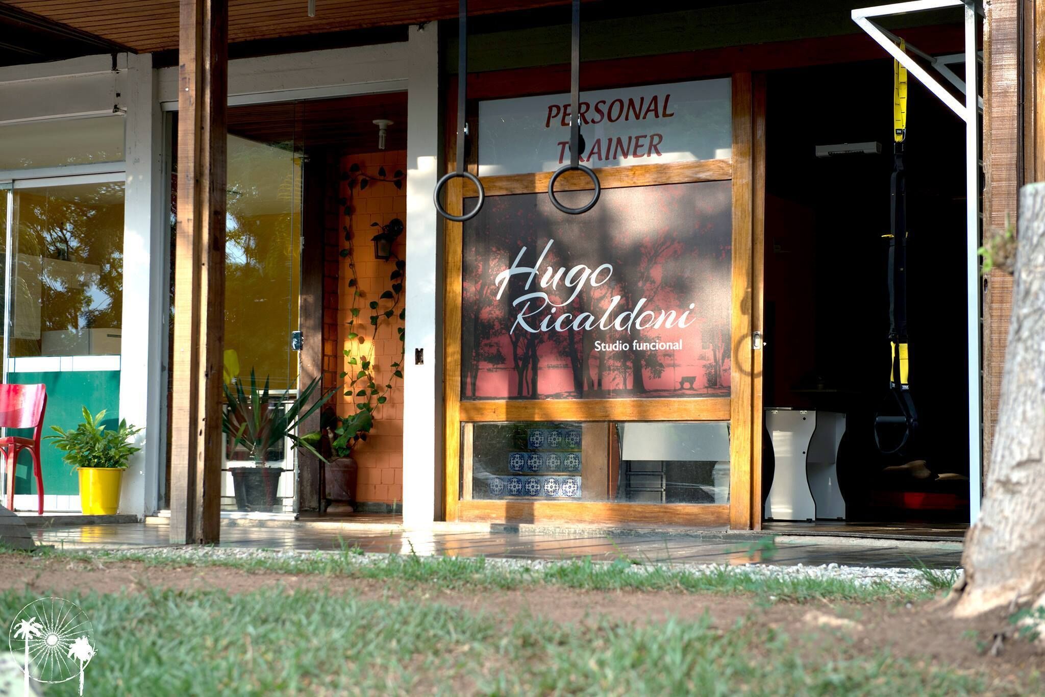 Photo - Da Orla Pampulha Hostel