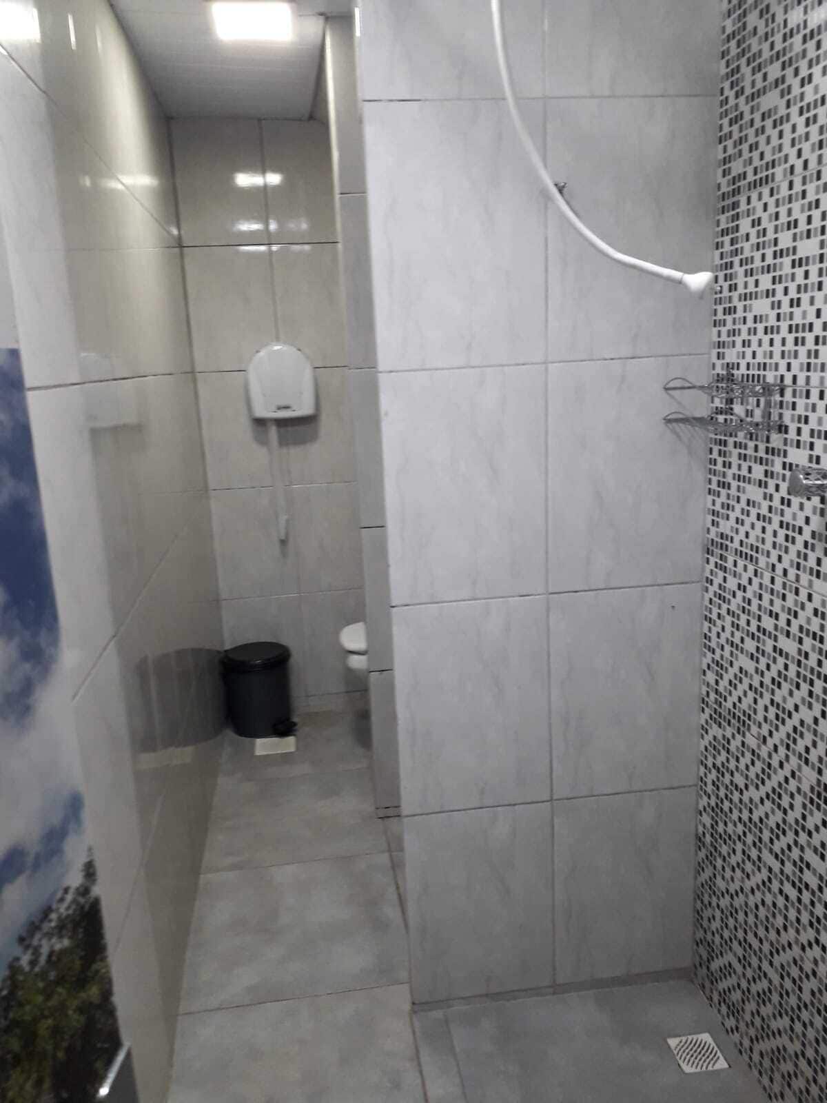 Photo - Da Orla Pampulha Hostel