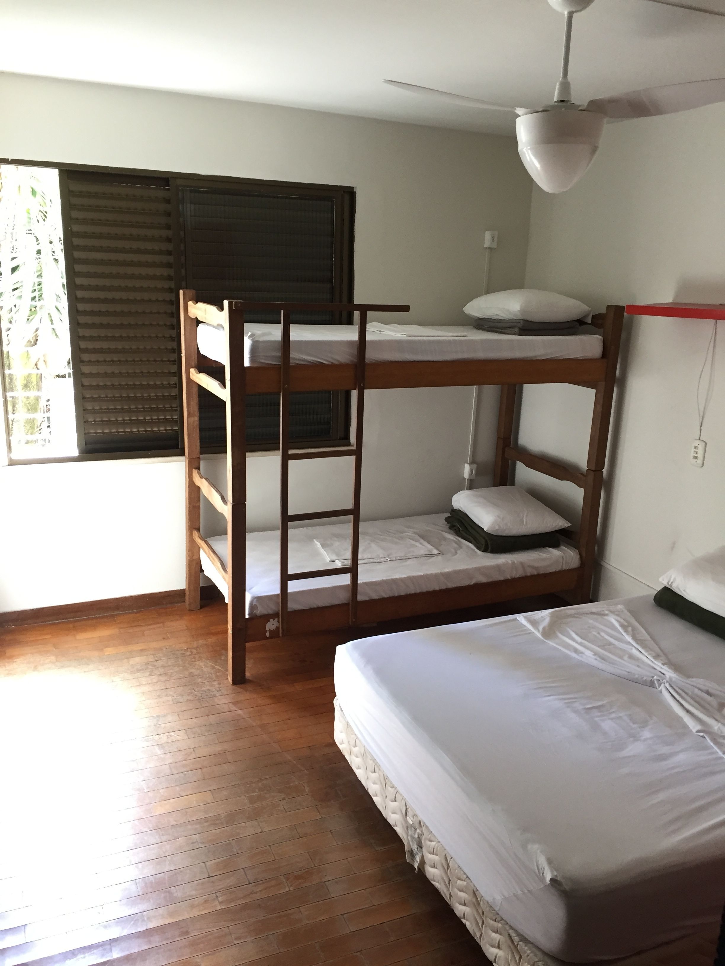 Photo - Da Orla Pampulha Hostel