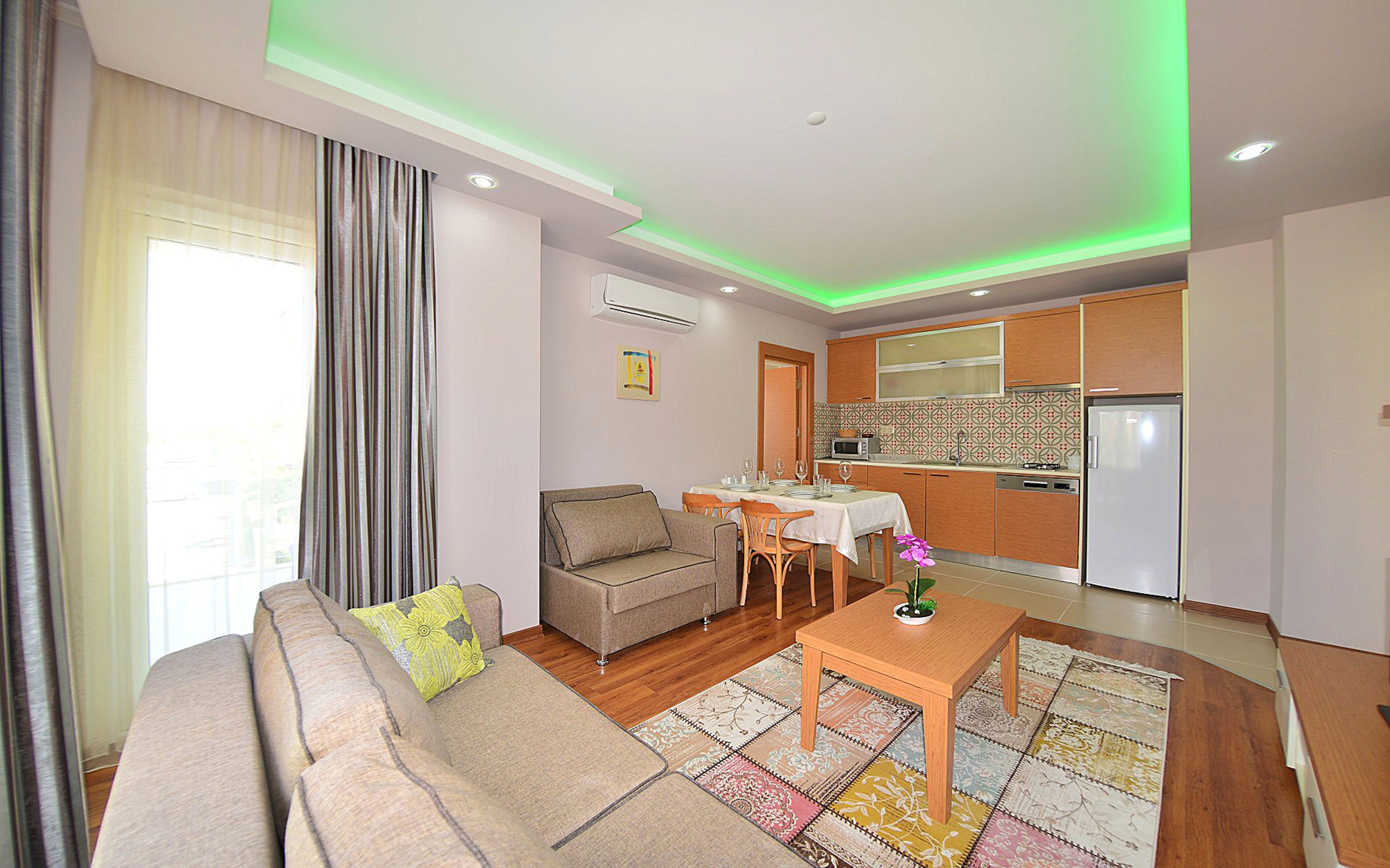 Foto - The Suites