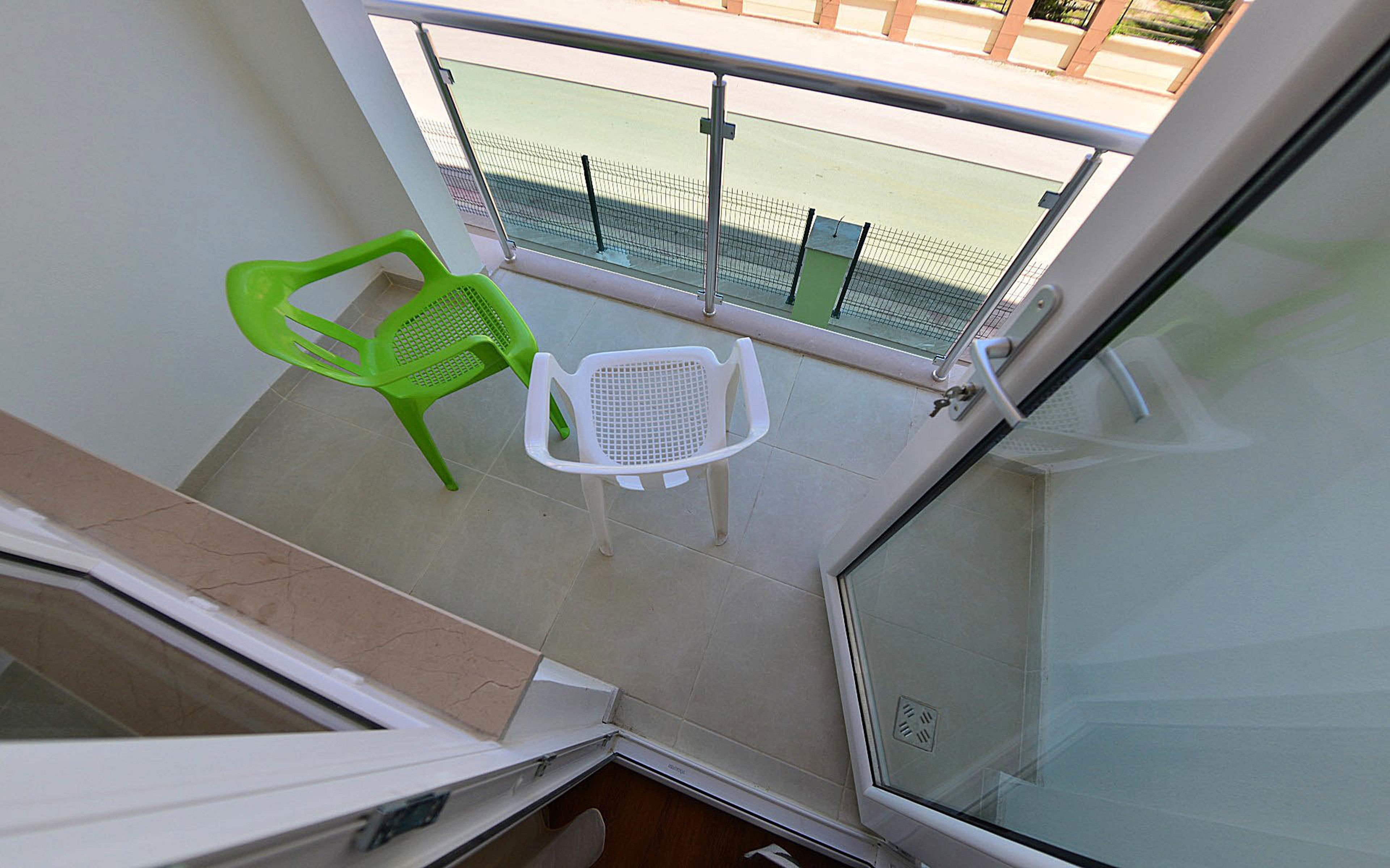 Foto - The Suites
