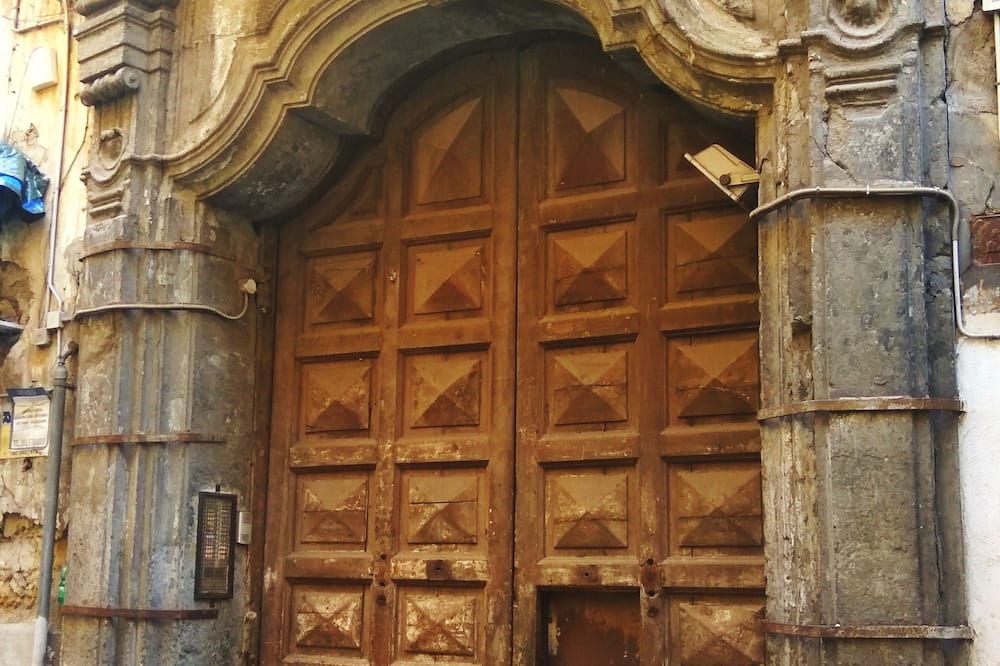 B&B Cerasiello