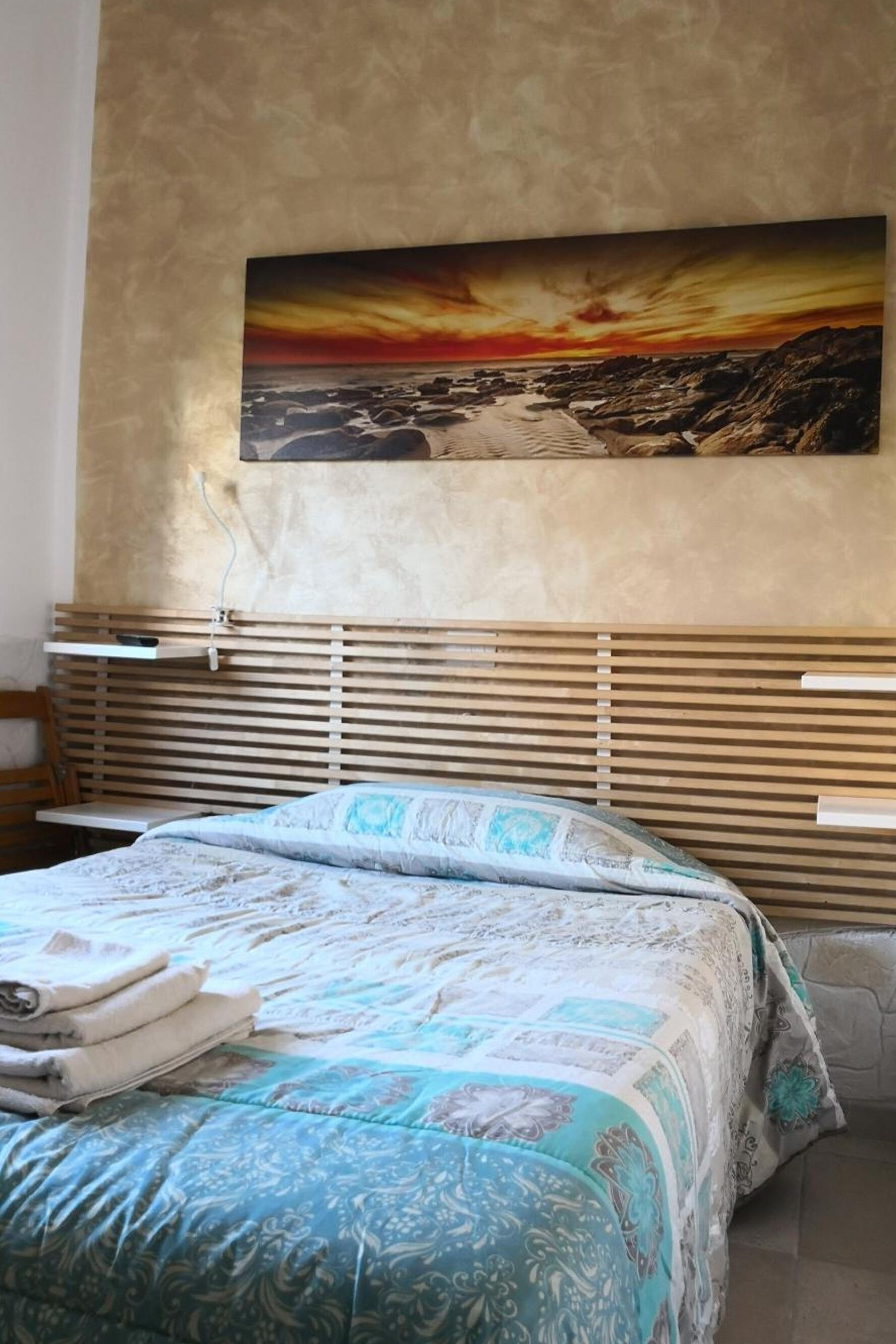 Photo - Dimora Mariù