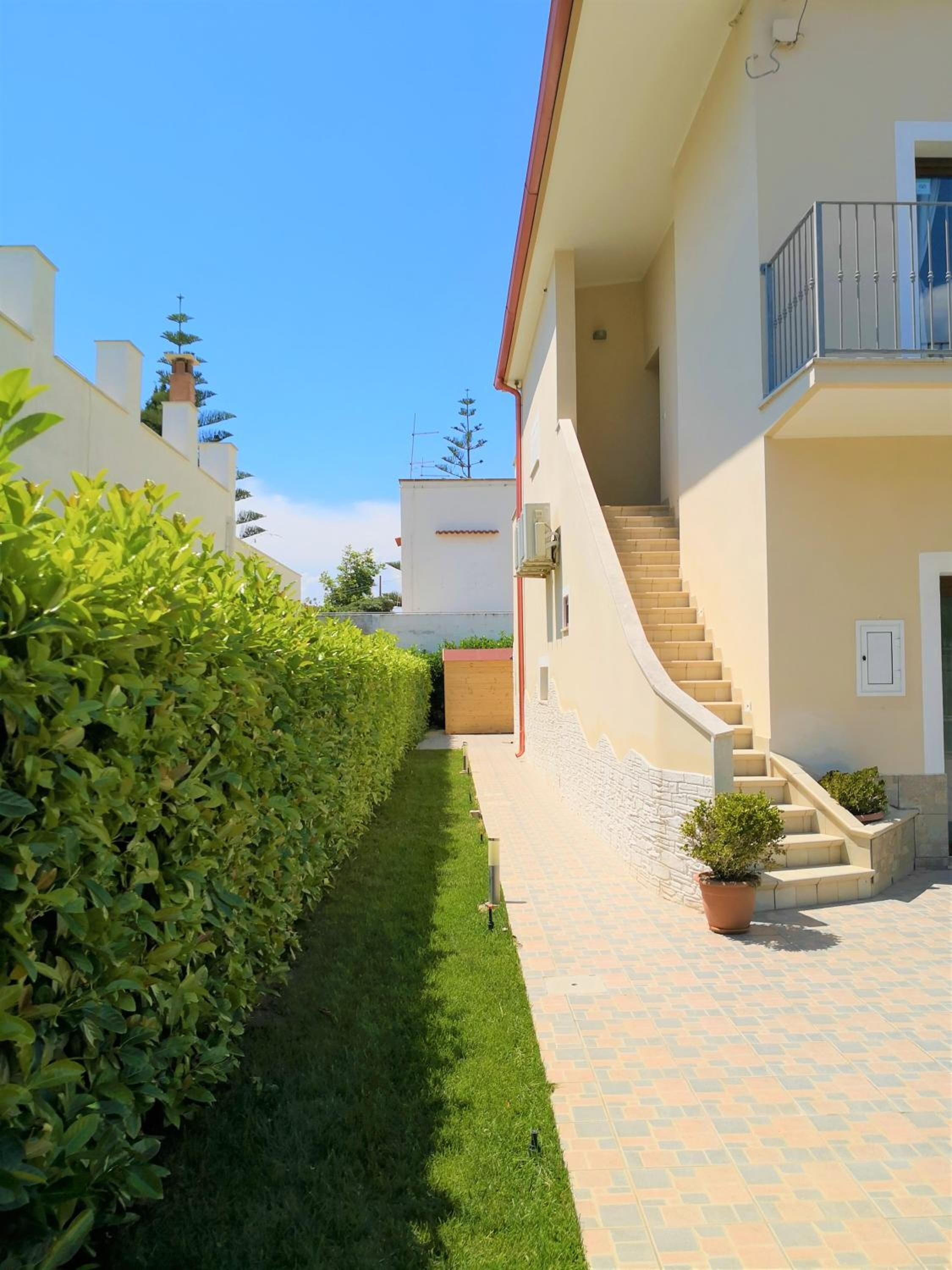 Photo - Dimora Mariù