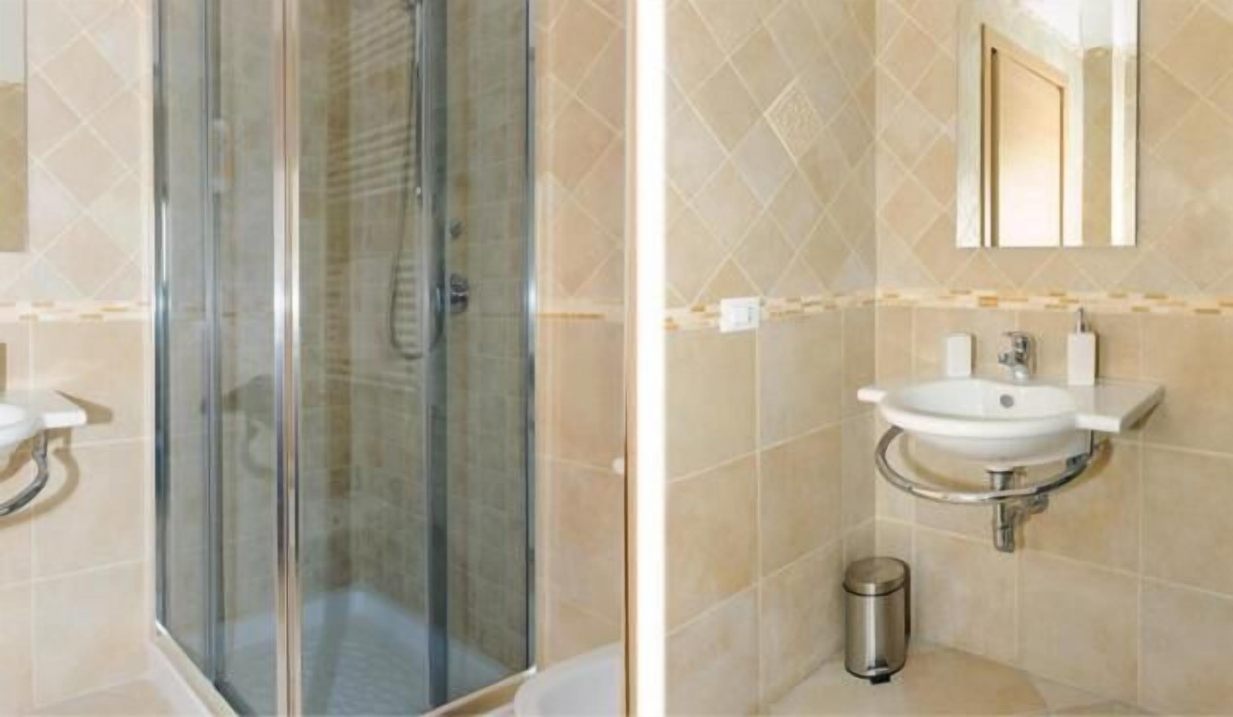 Photo - Dimora Mariù