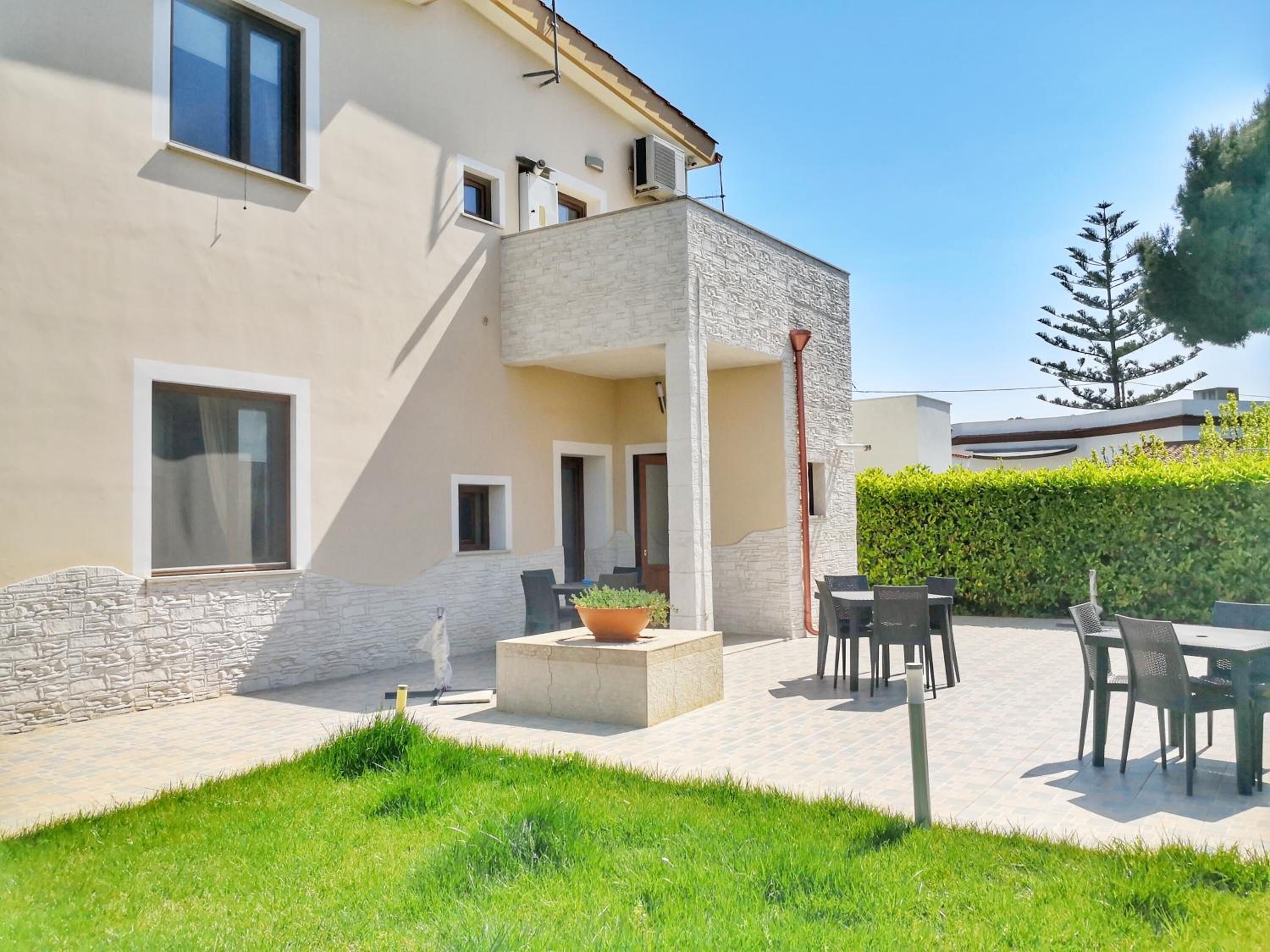 Photo - Dimora Mariù