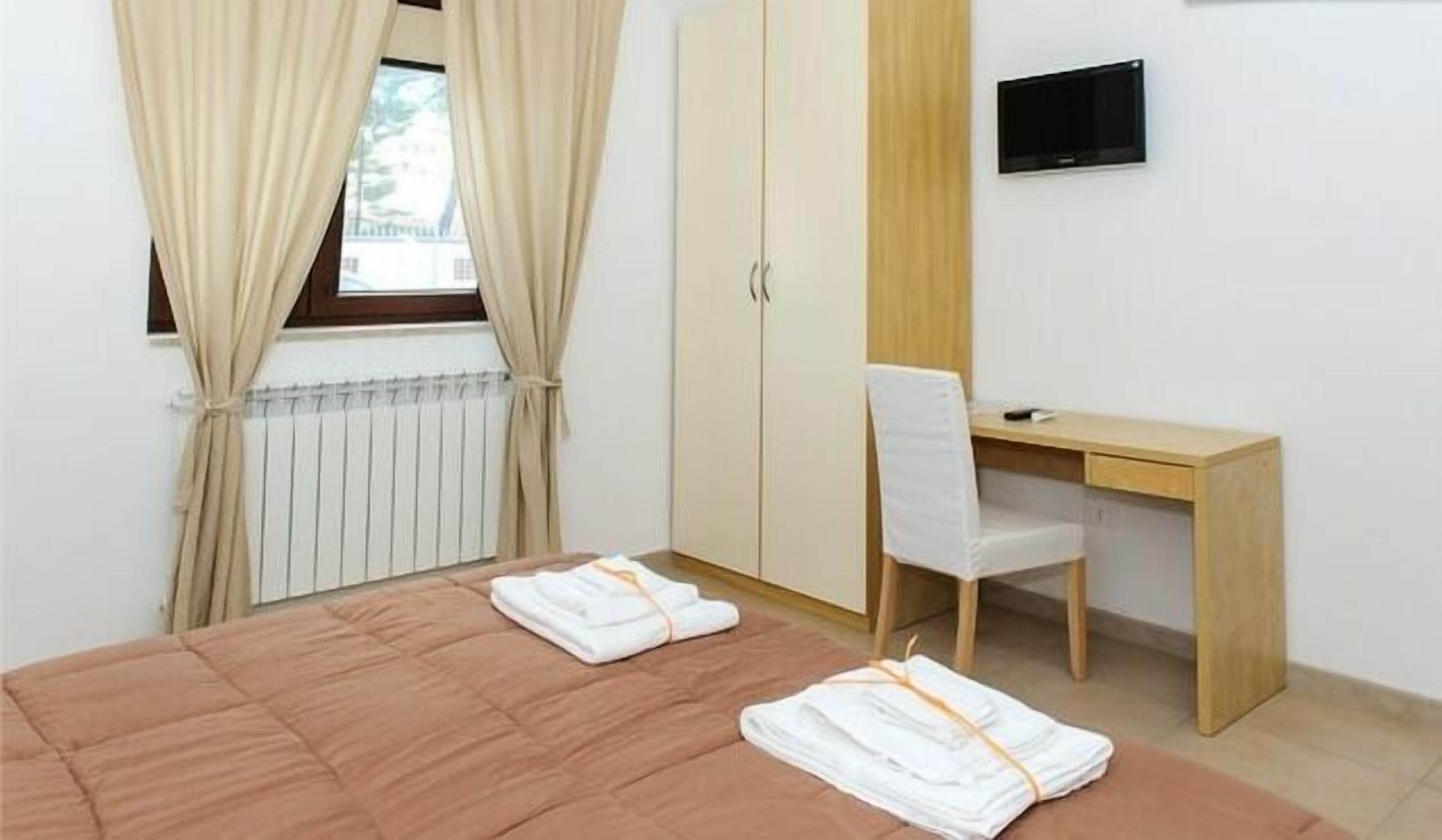 Photo - Dimora Mariù