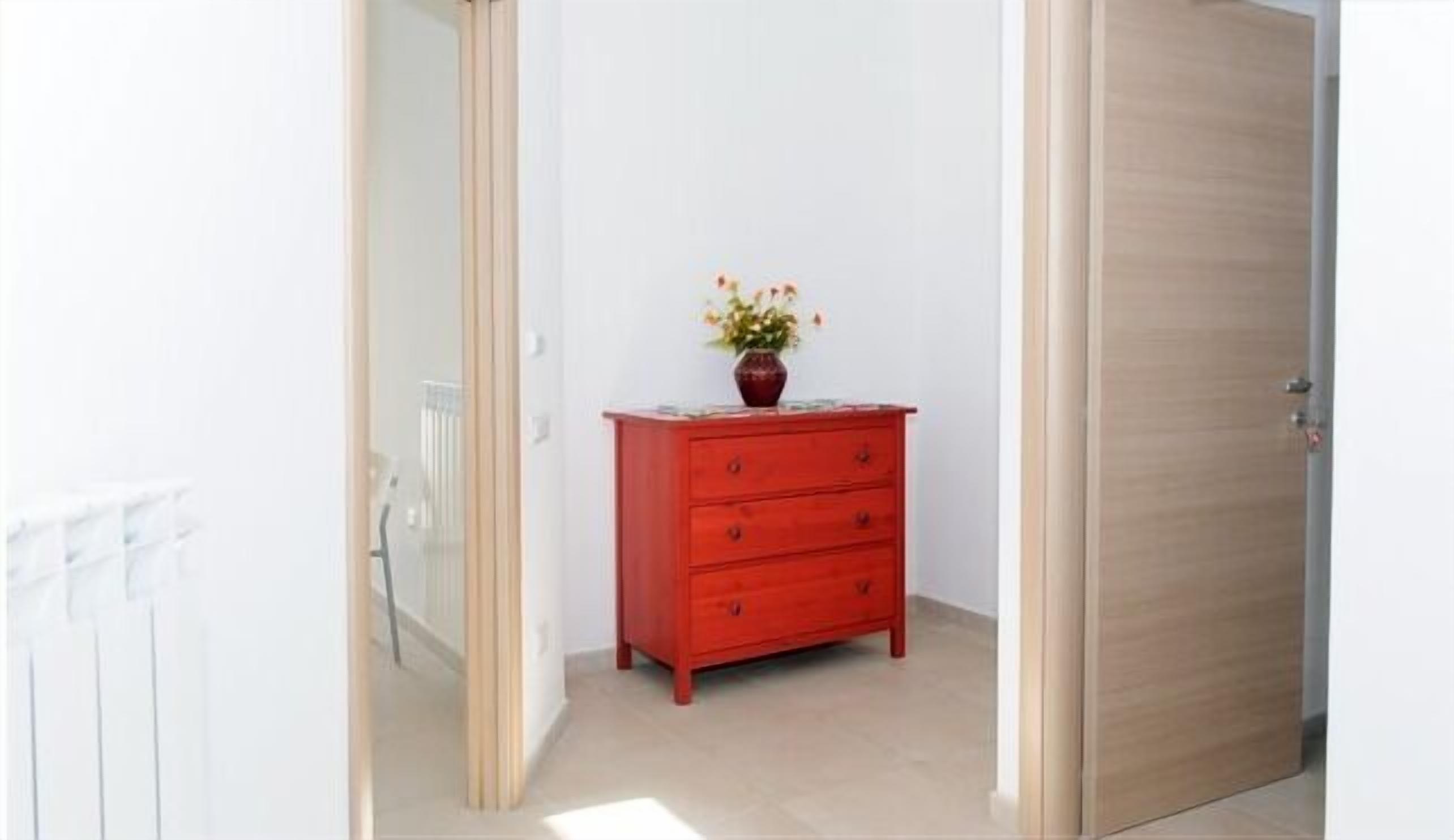 Photo - Dimora Mariù