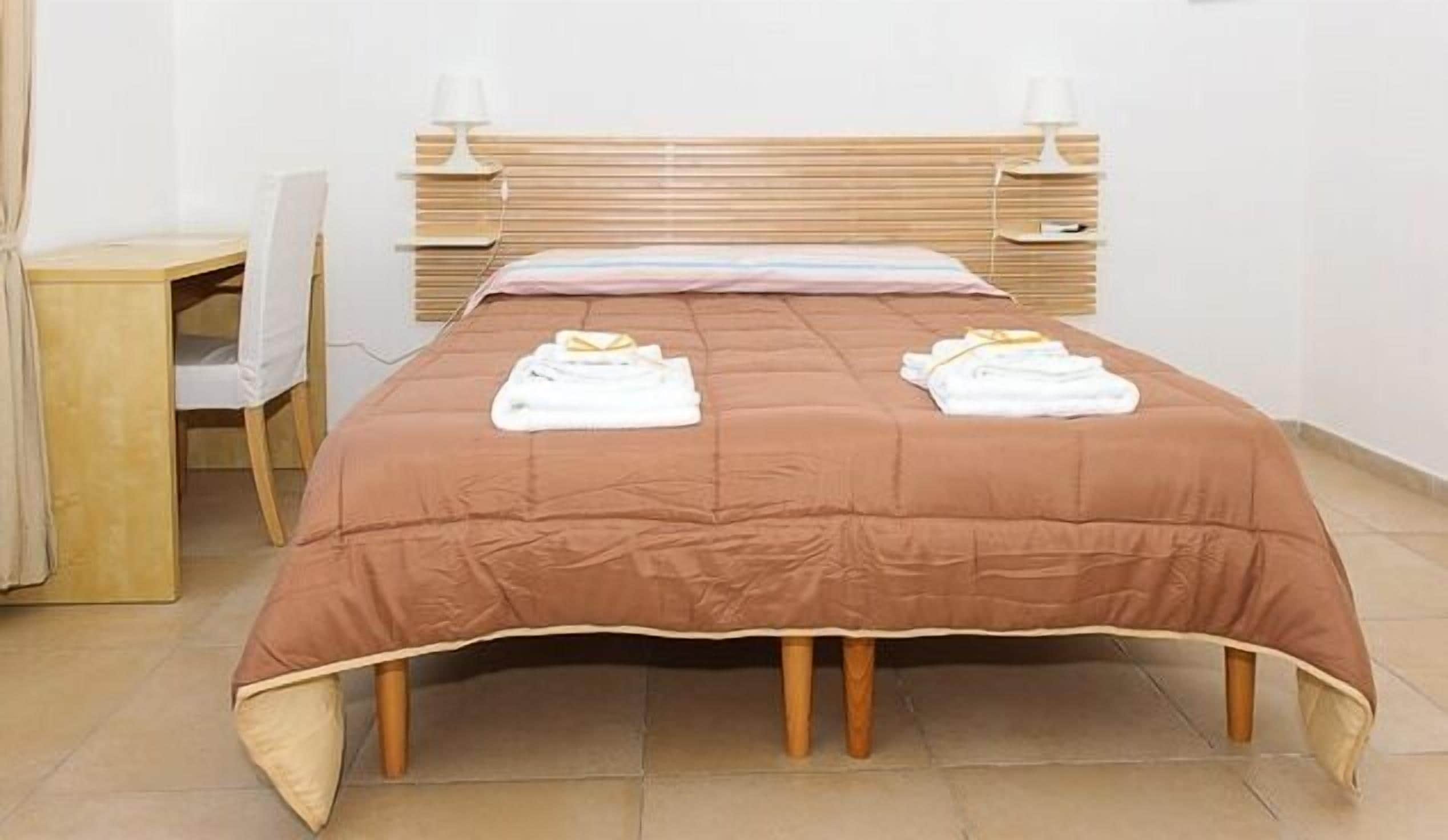 Photo - Dimora Mariù