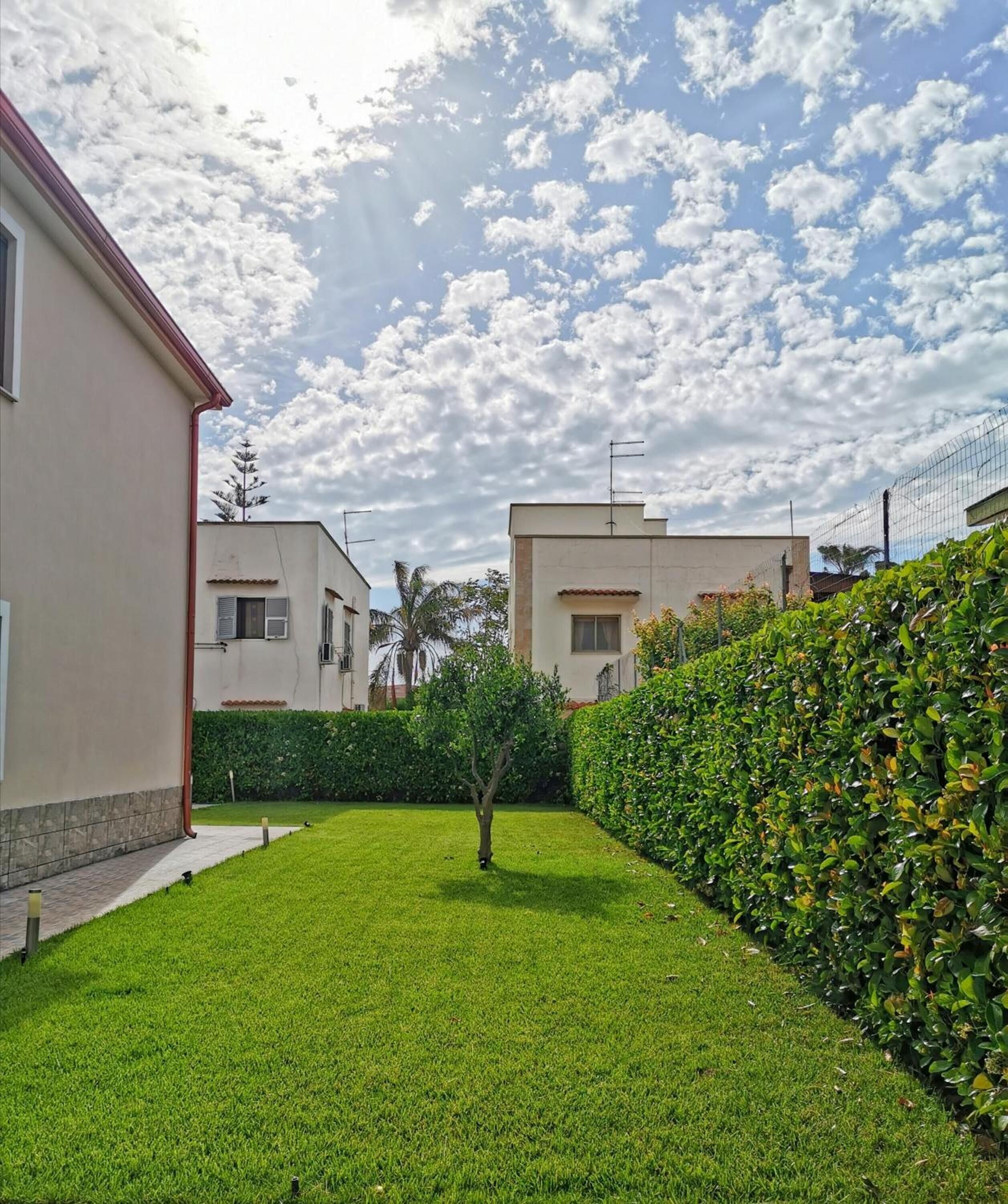 Photo - Dimora Mariù