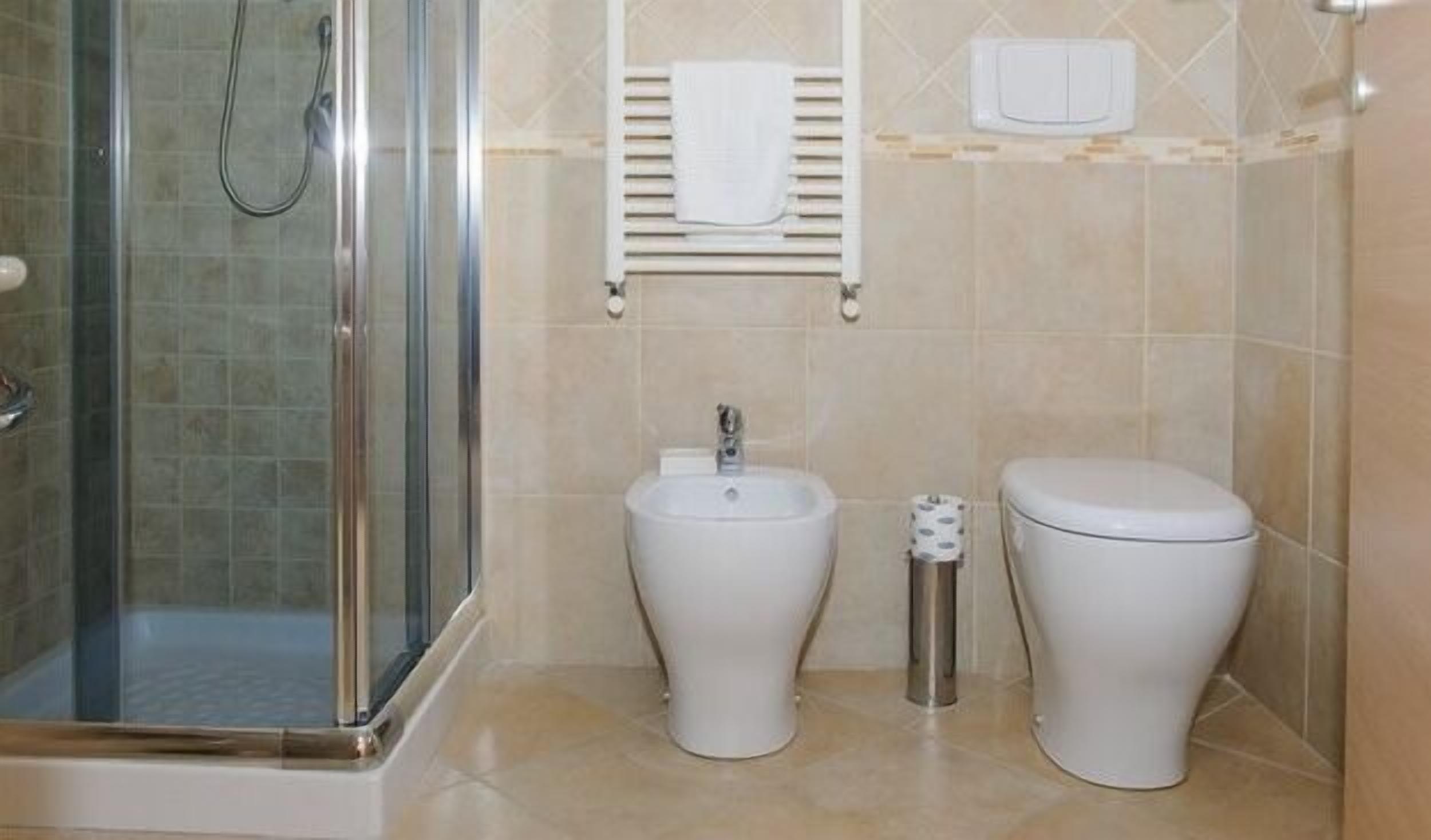 Photo - Dimora Mariù