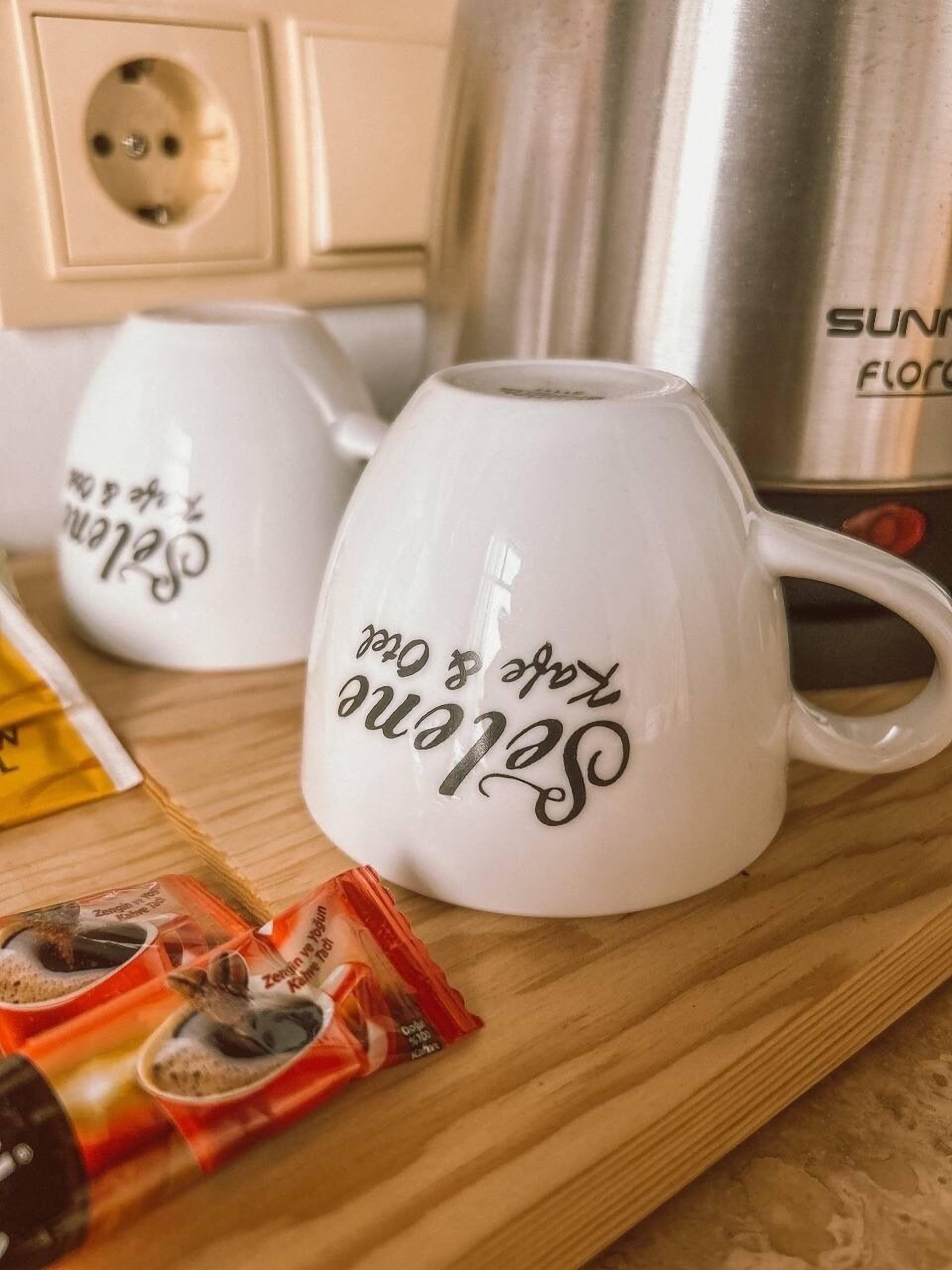 minibar, desk, soundproofing, free cots/infant beds