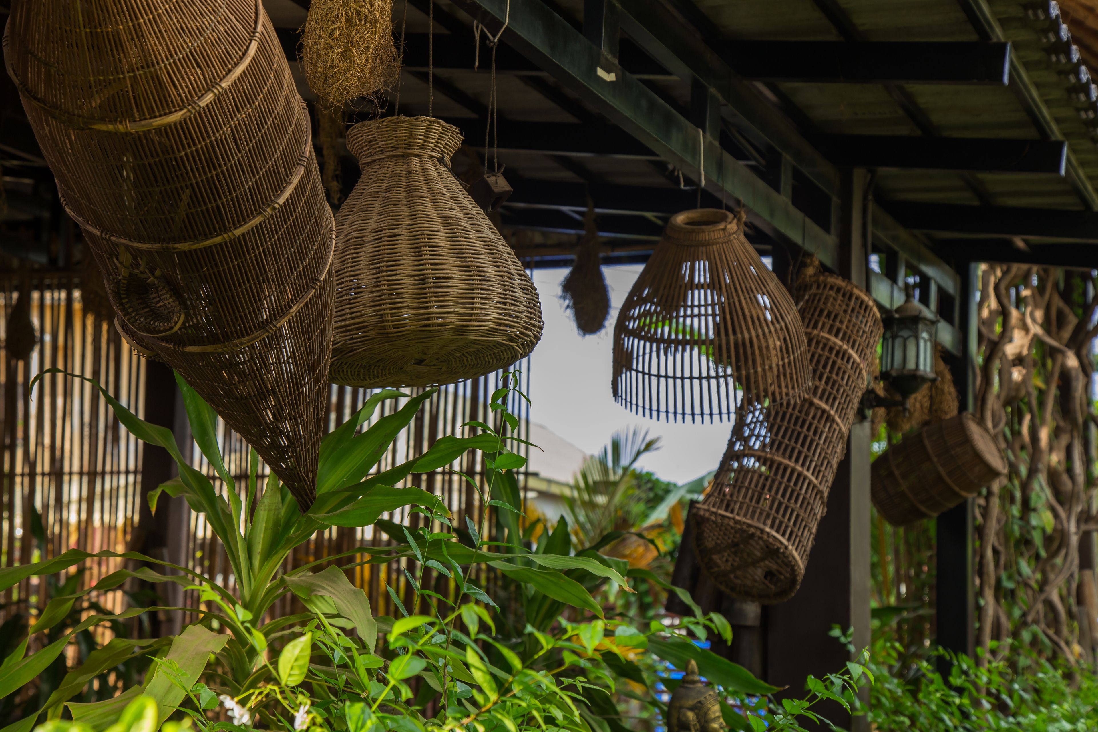 2 quầy bar/khu lounge, quầy bar bên hồ bơi 