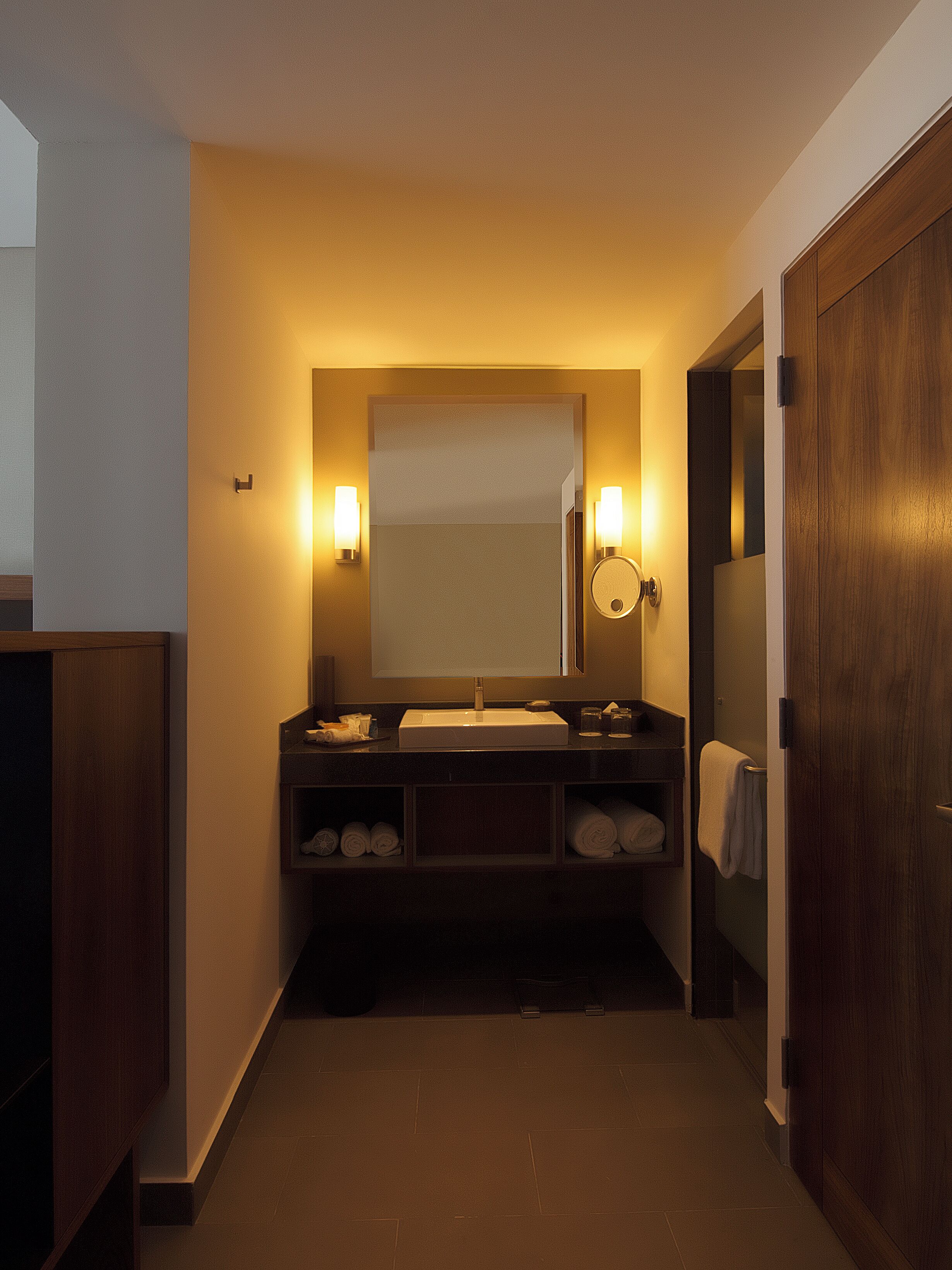 Kamar mandi