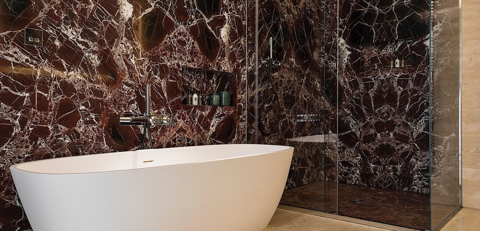 Foto - Fendi Private Suites - Small Luxury Hotels of the World