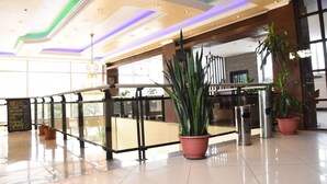 Ảnh chưa phân loại, 5 trong số 36 ảnh, nút