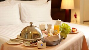 Ảnh chưa phân loại, 3 trong số 36 ảnh, nút