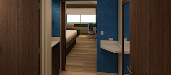 Holiday Inn Express & Suites Alabaster by IHG