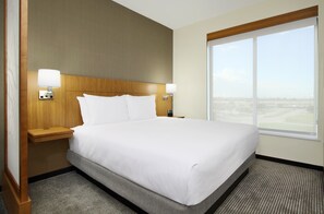 Bettwäsche aus ägyptischer Baumwolle, hochwertige Bettwaren