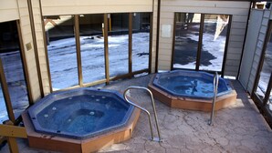 Unclassified image, 4 of 17, button - Park Place C104 By Peak Property Management (Breckenridge)