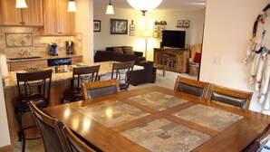 Unclassified image, 5 of 17, button - Park Place C104 By Peak Property Management (Breckenridge)