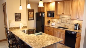 Unclassified image, 2 of 17, button - Park Place C104 By Peak Property Management (Breckenridge)
