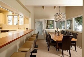 Servicio a la habitación