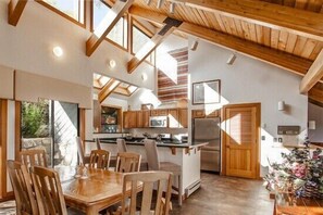 Servicio a la habitación