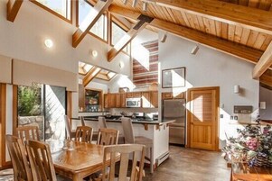 Servicio a la habitación