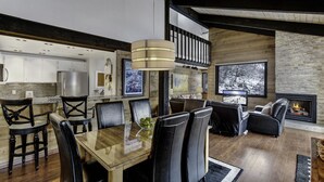 Unclassified image, 3 of 183, button - Snowmass Mountain Condos by Snowmass Vacations (Snowmass Village)